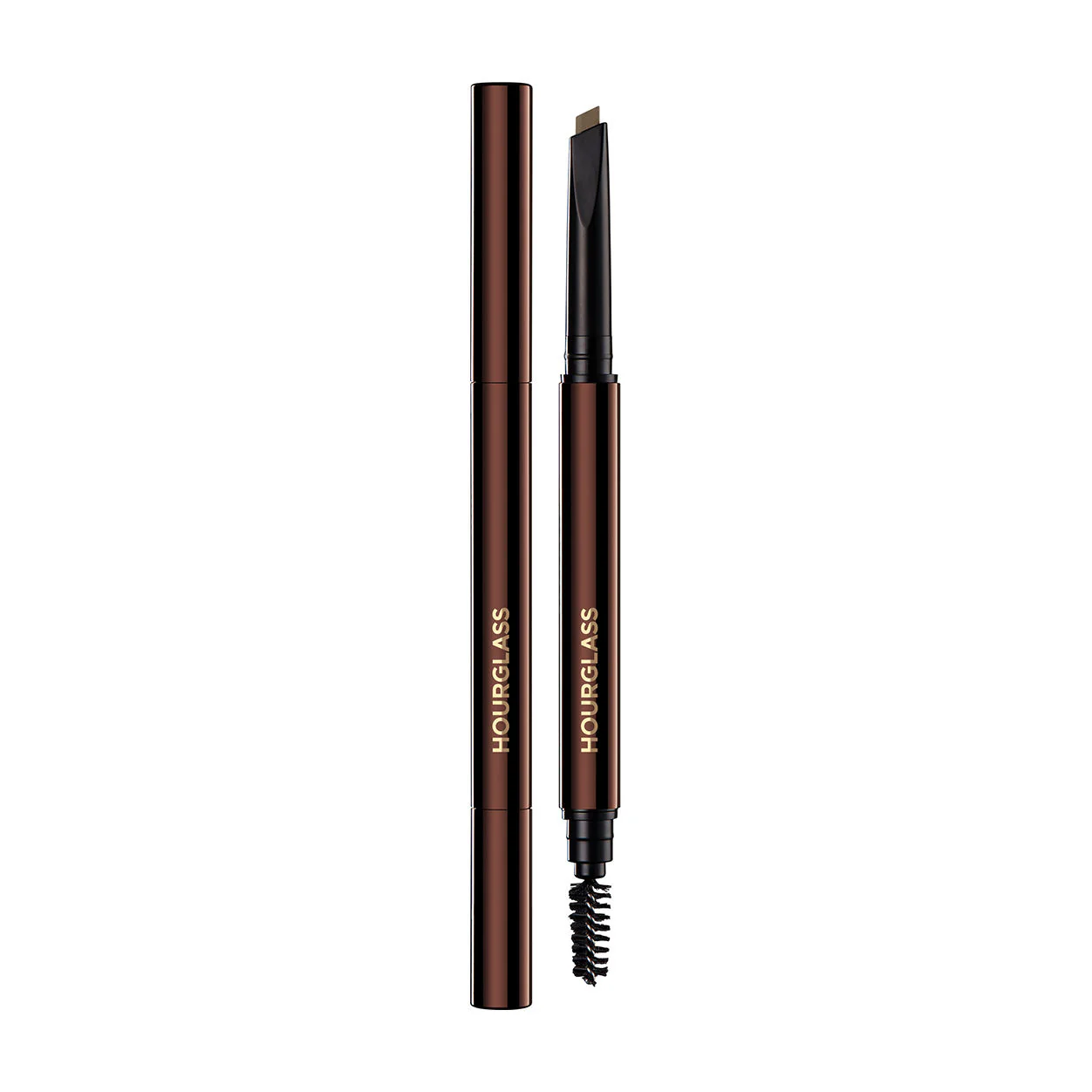 Arch Brow Sculpting Pencil - Image 7