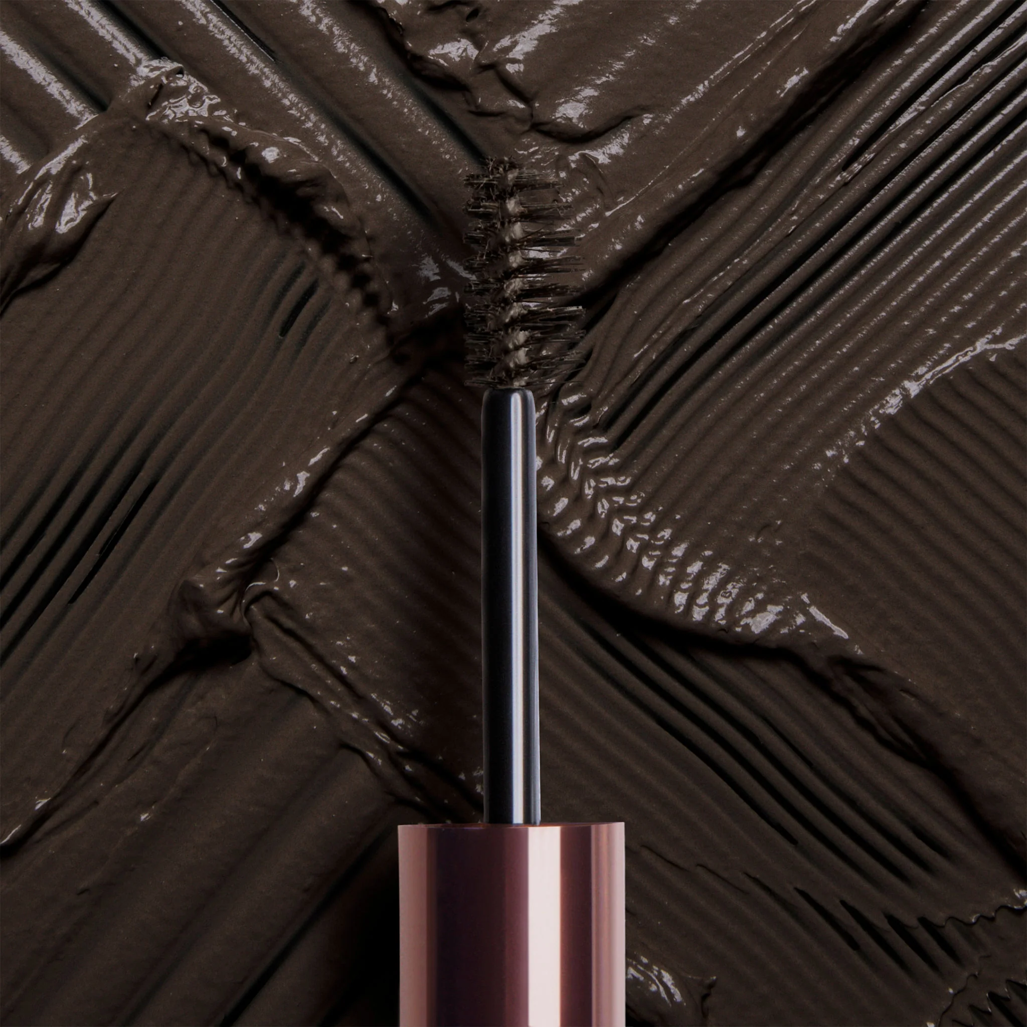 Arch Brow Volumizing Fiber Gel - Image 12