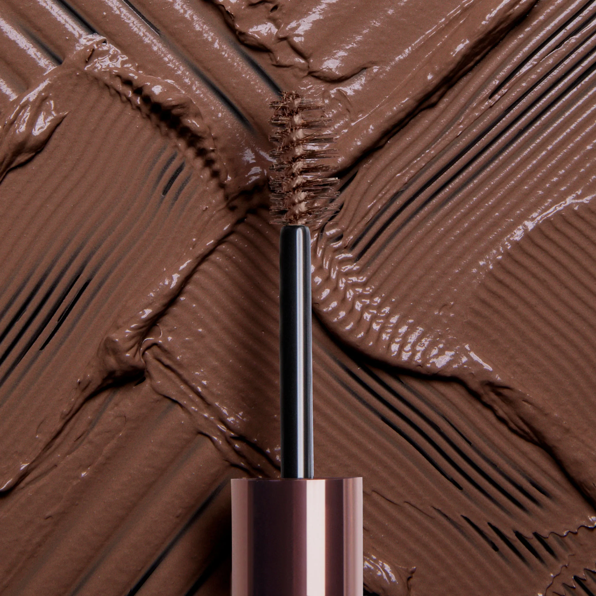 Arch Brow Volumizing Fiber Gel - Image 6