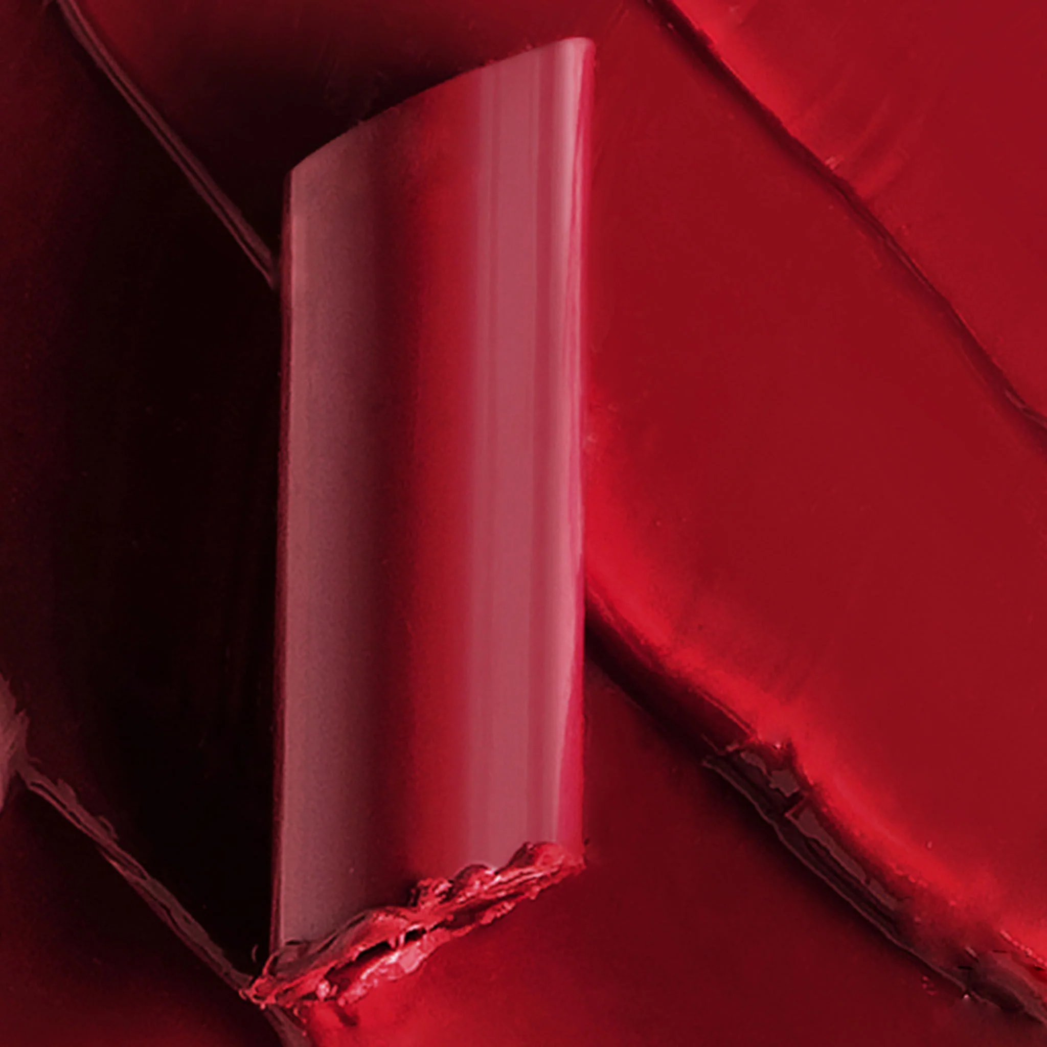 Confession Ultra Slim High Intensity Lipstick Refill - Image 25