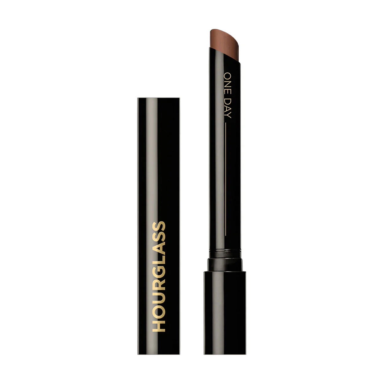 Confession Ultra Slim High Intensity Lipstick Refill - Image 38
