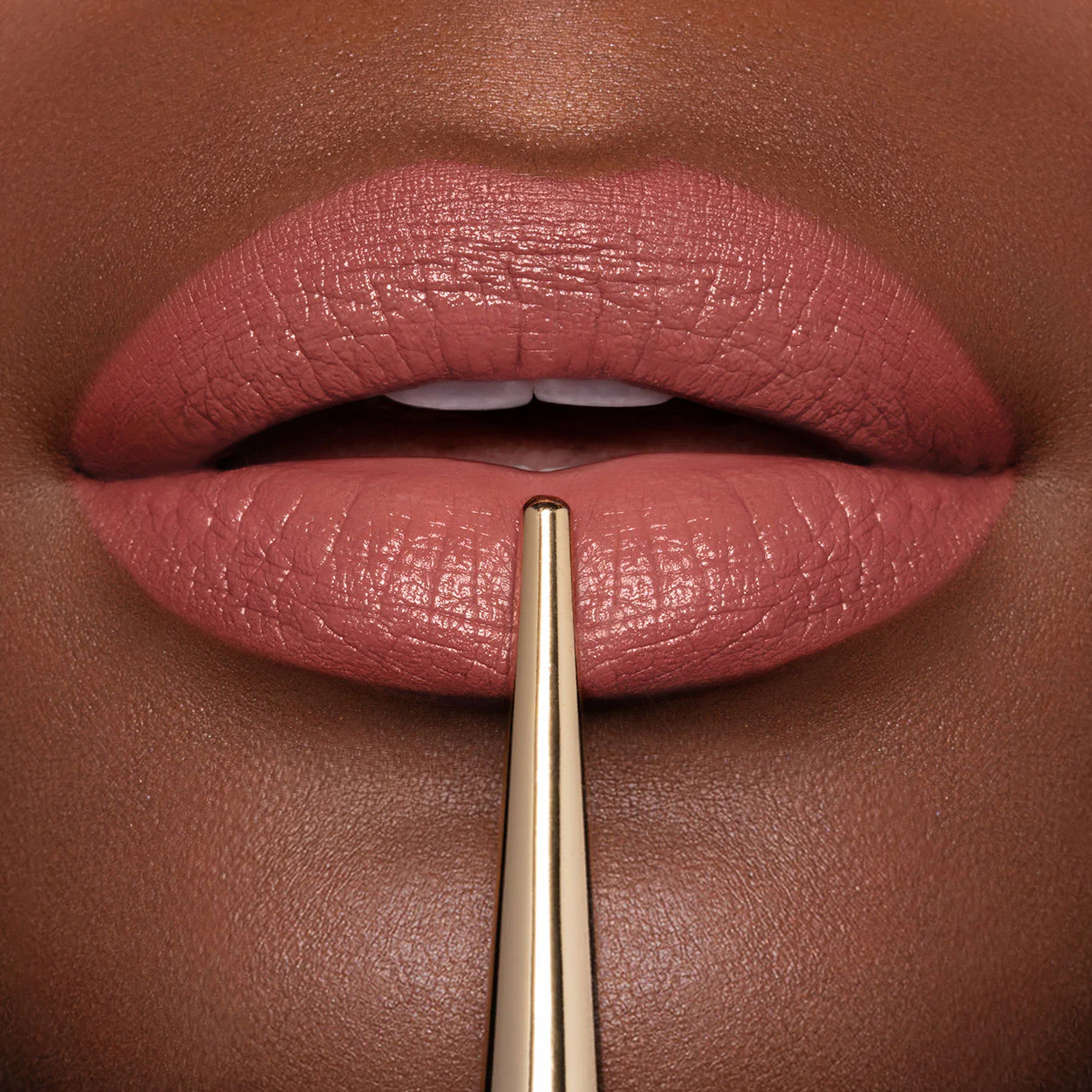 Confession Ultra Slim High Intensity Refillable Lipstick - Image 18