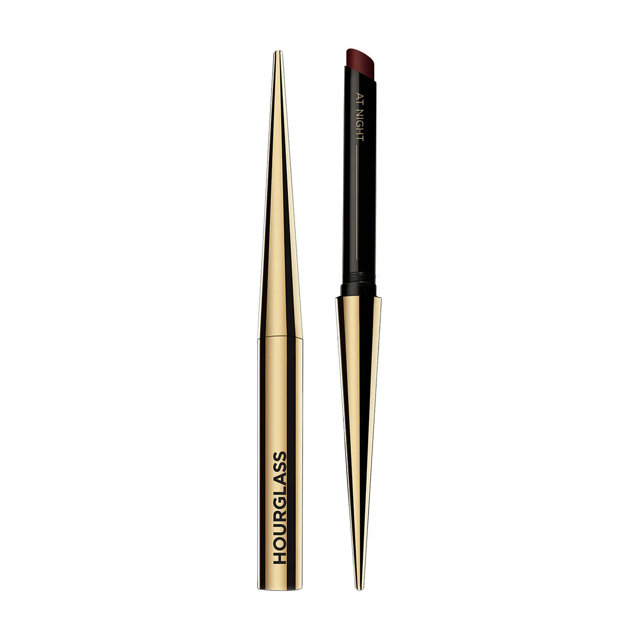 Confession Ultra Slim High Intensity Refillable Lipstick - Image 26