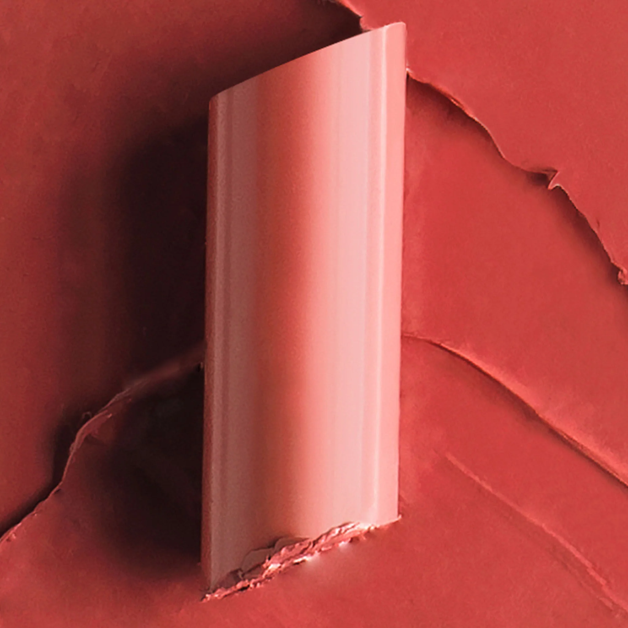 Confession Ultra Slim High Intensity Refillable Lipstick - Image 58