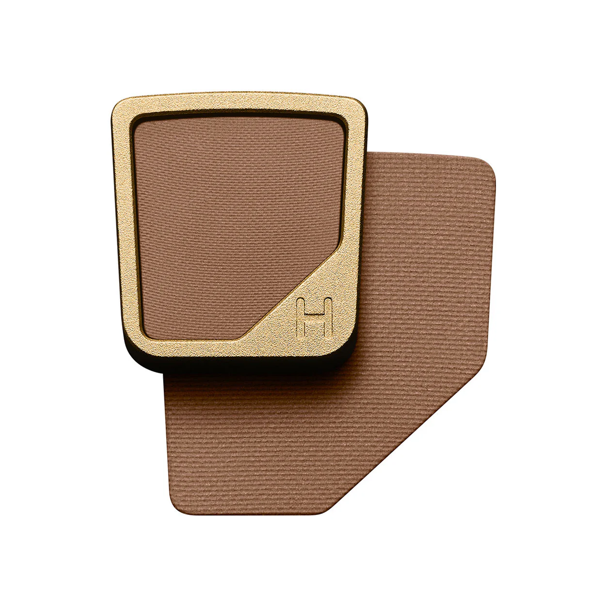 Curator Eyeshadow - Image 11