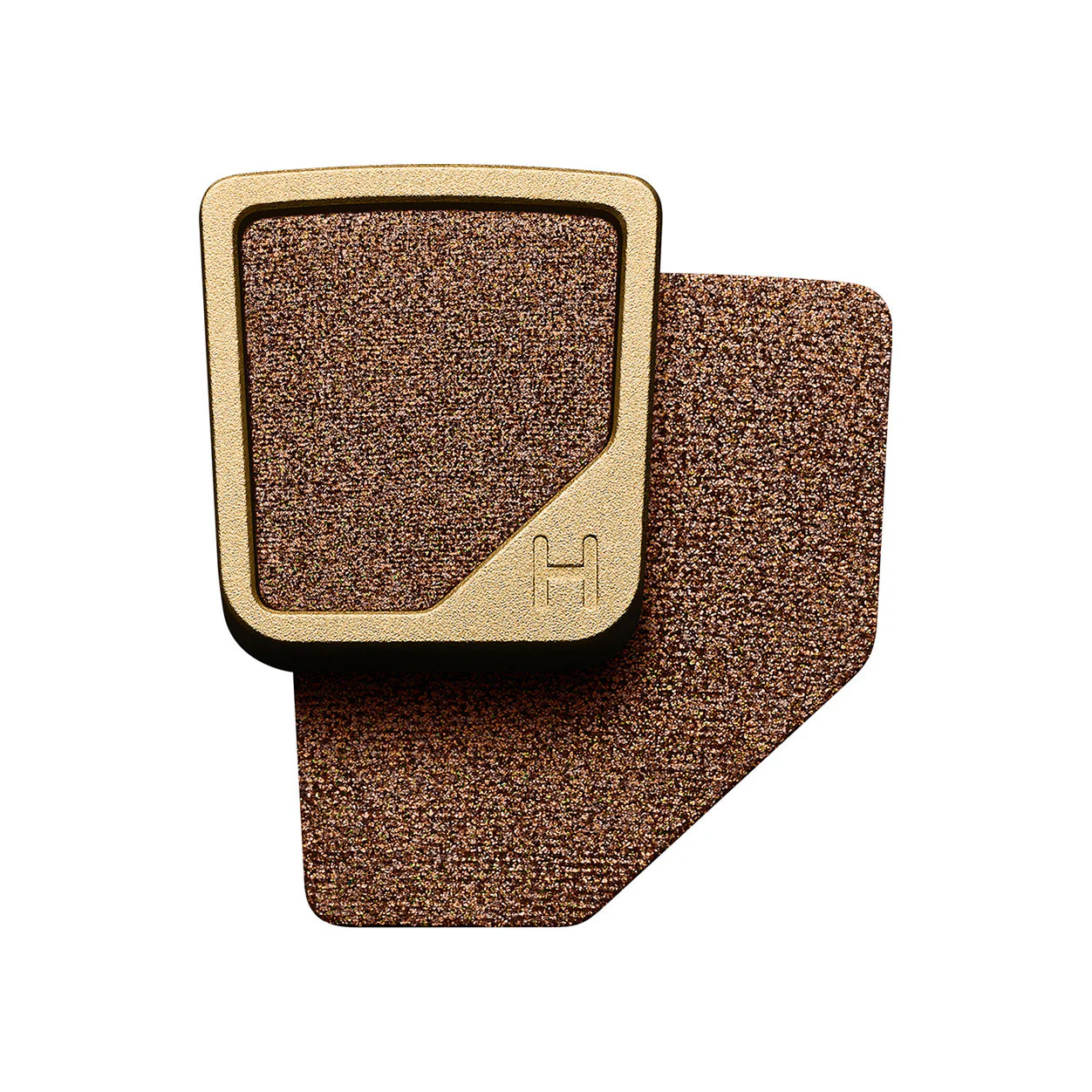 Curator Eyeshadow - Image 12