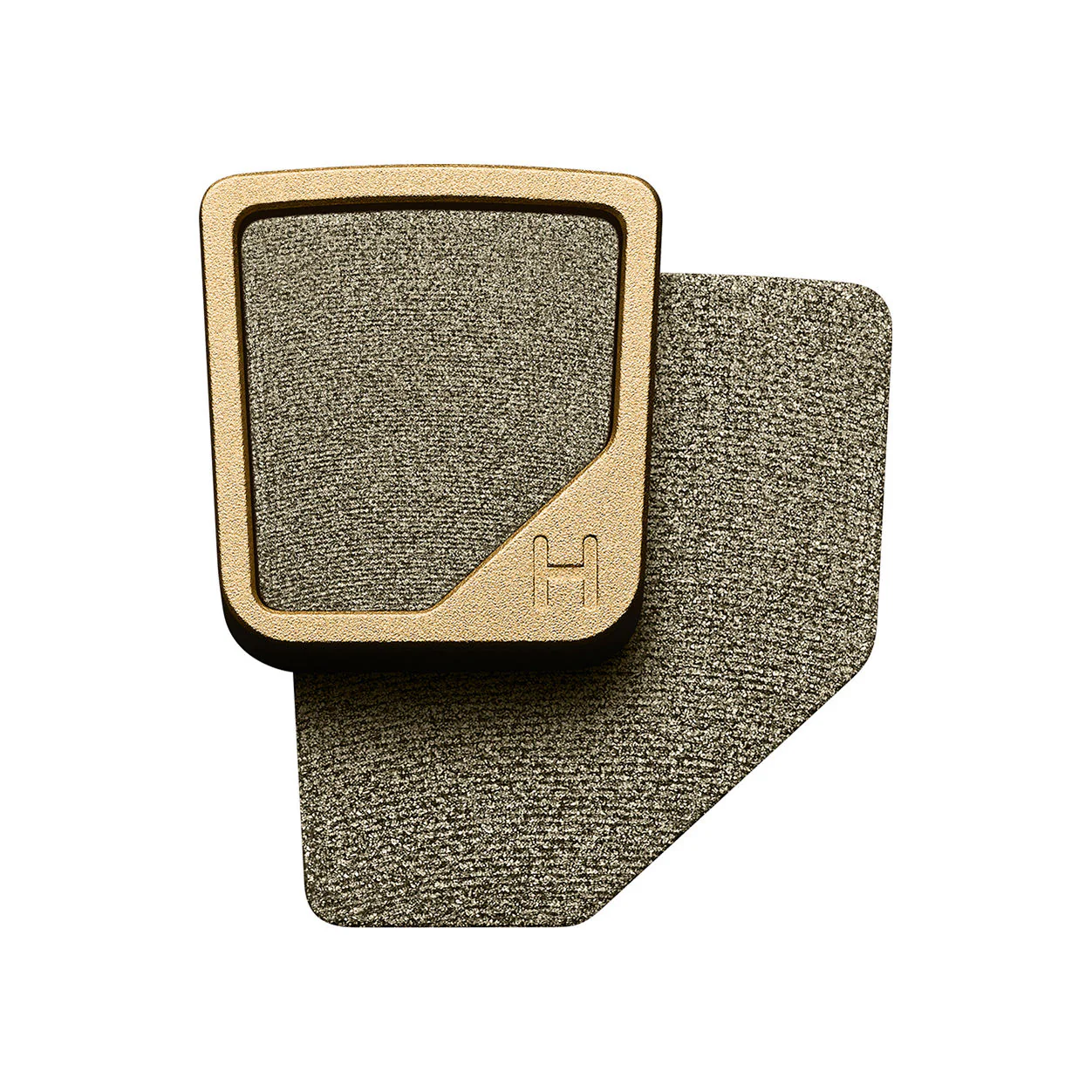 Curator Eyeshadow - Image 35