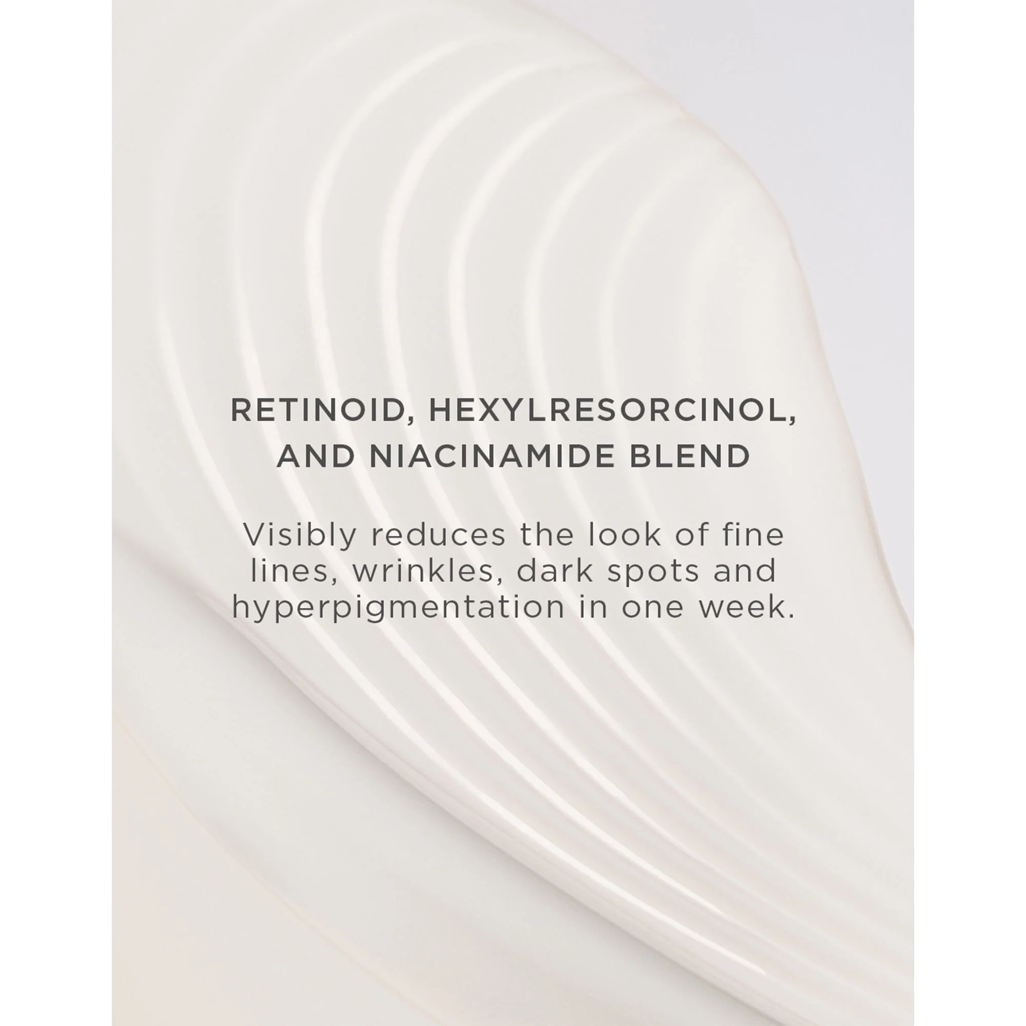 Equilibrium Resurfacing Retinoid Treatment - Image 7