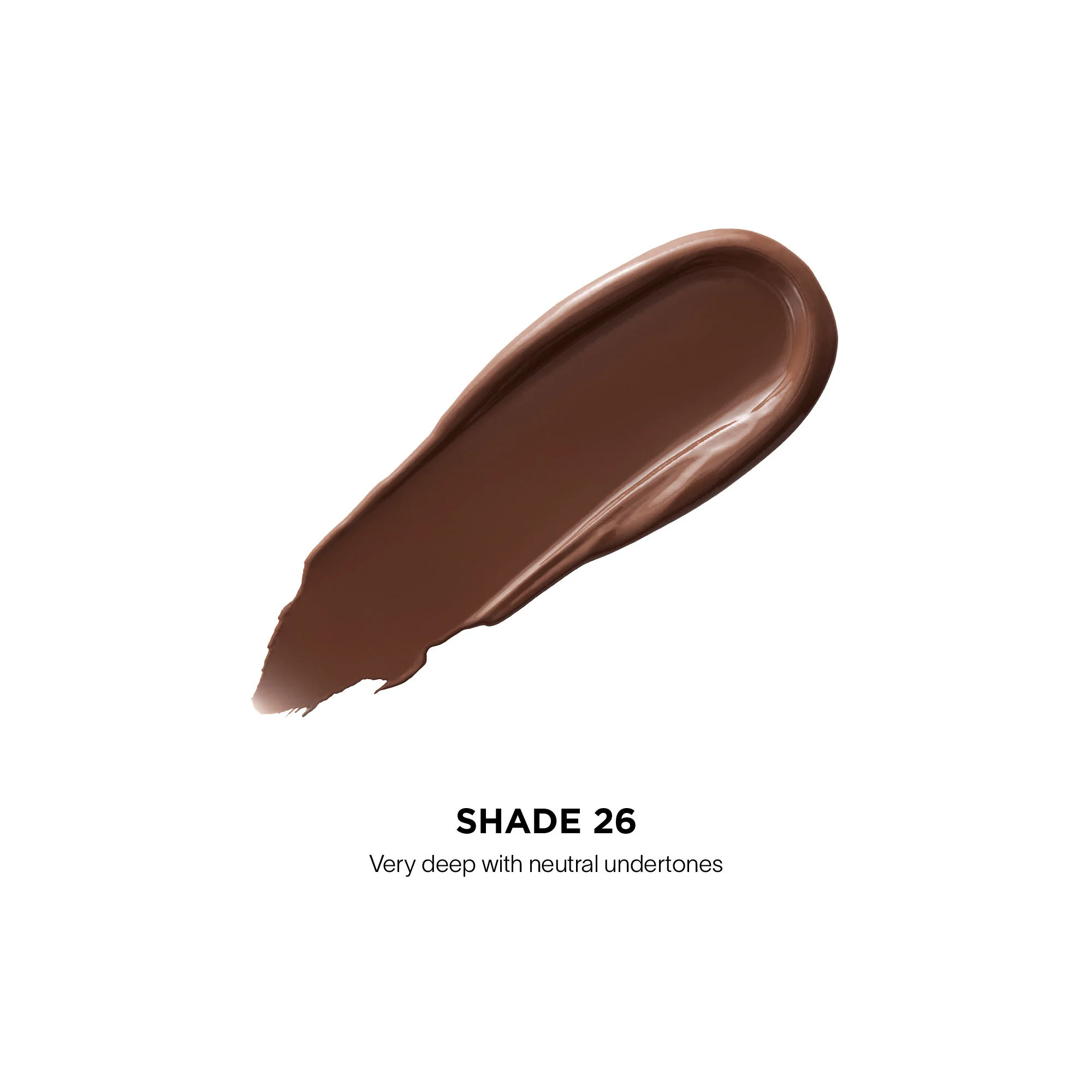 Illusion Luminous Glow Foundation SPF 30 - Image 104