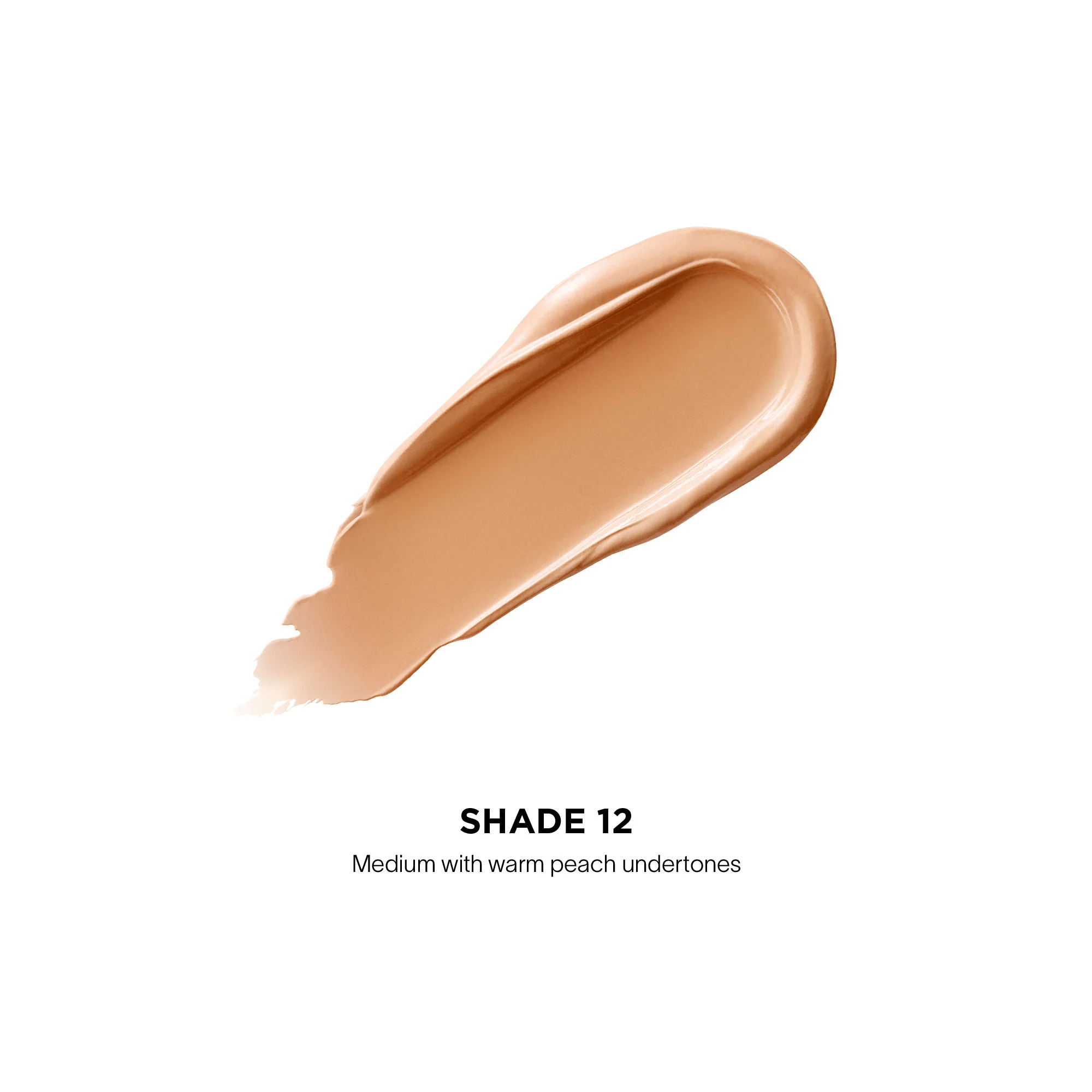 Illusion Luminous Glow Foundation SPF 30 - Image 47