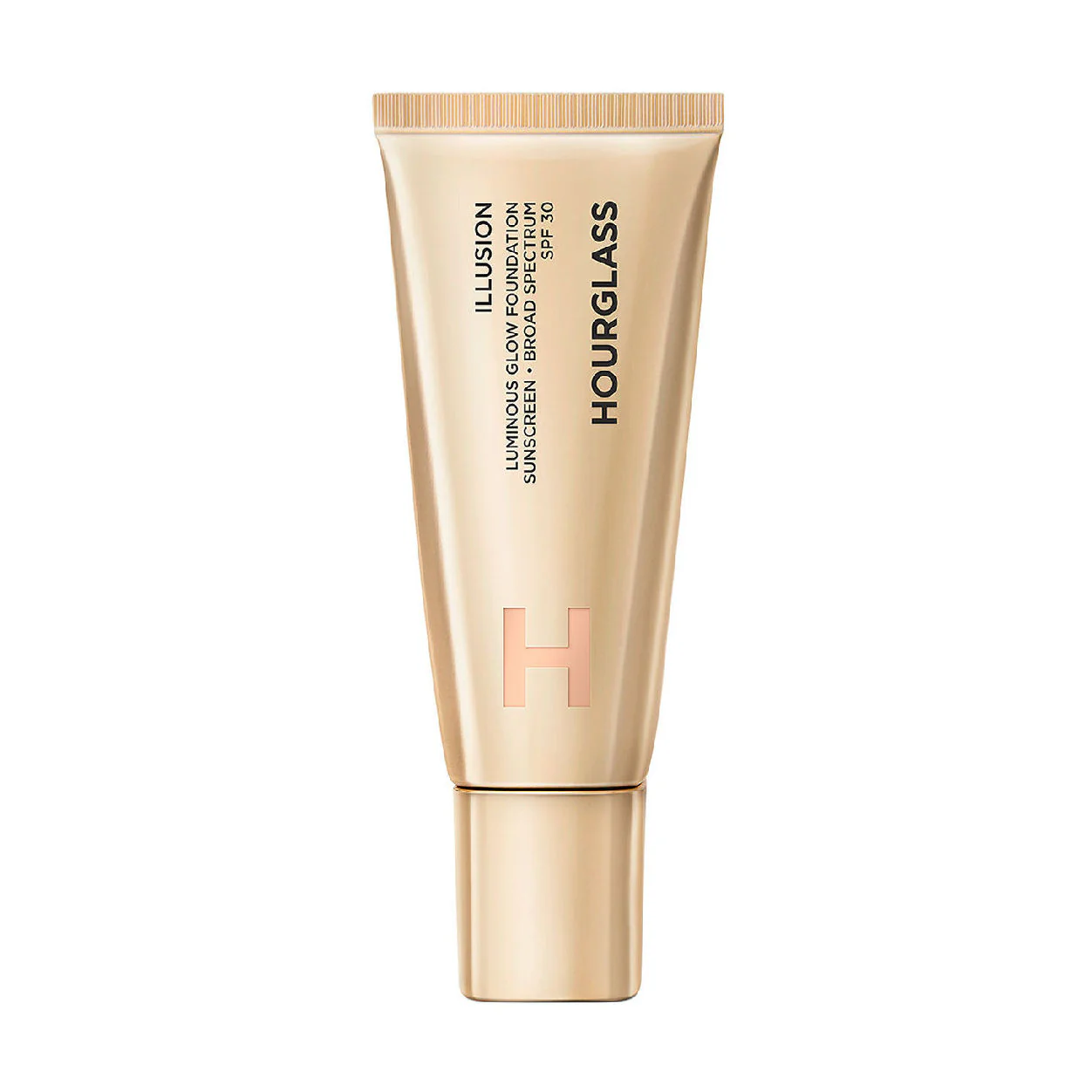 Illusion Luminous Glow Foundation SPF 30 - Image 9
