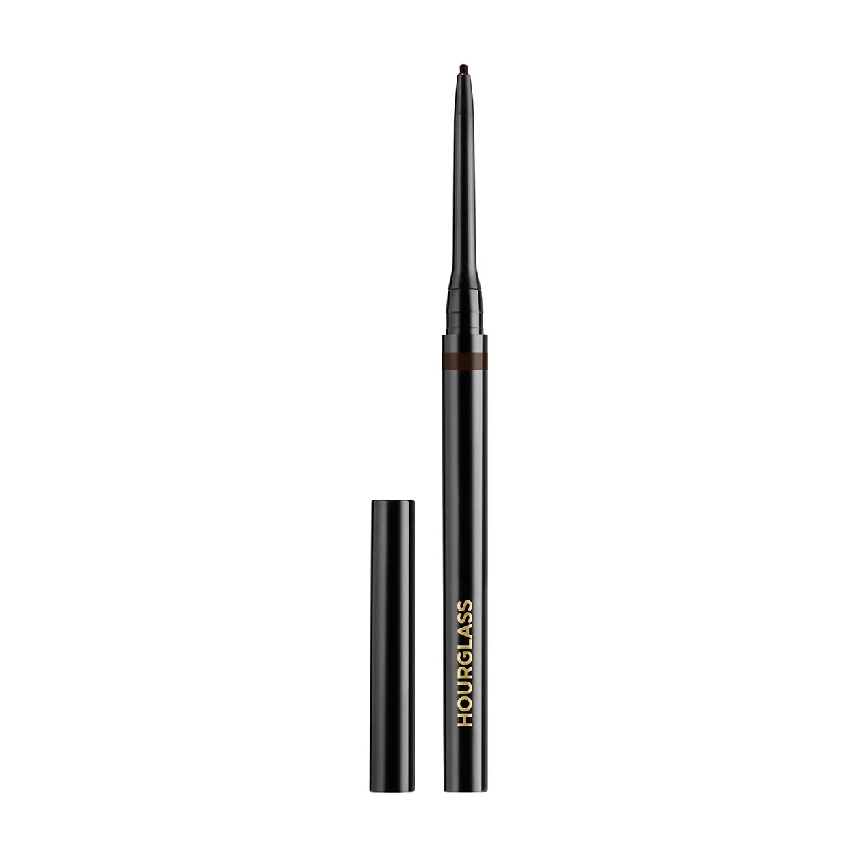 1.5MM Mechanical Gel Eye Liner - Image 2