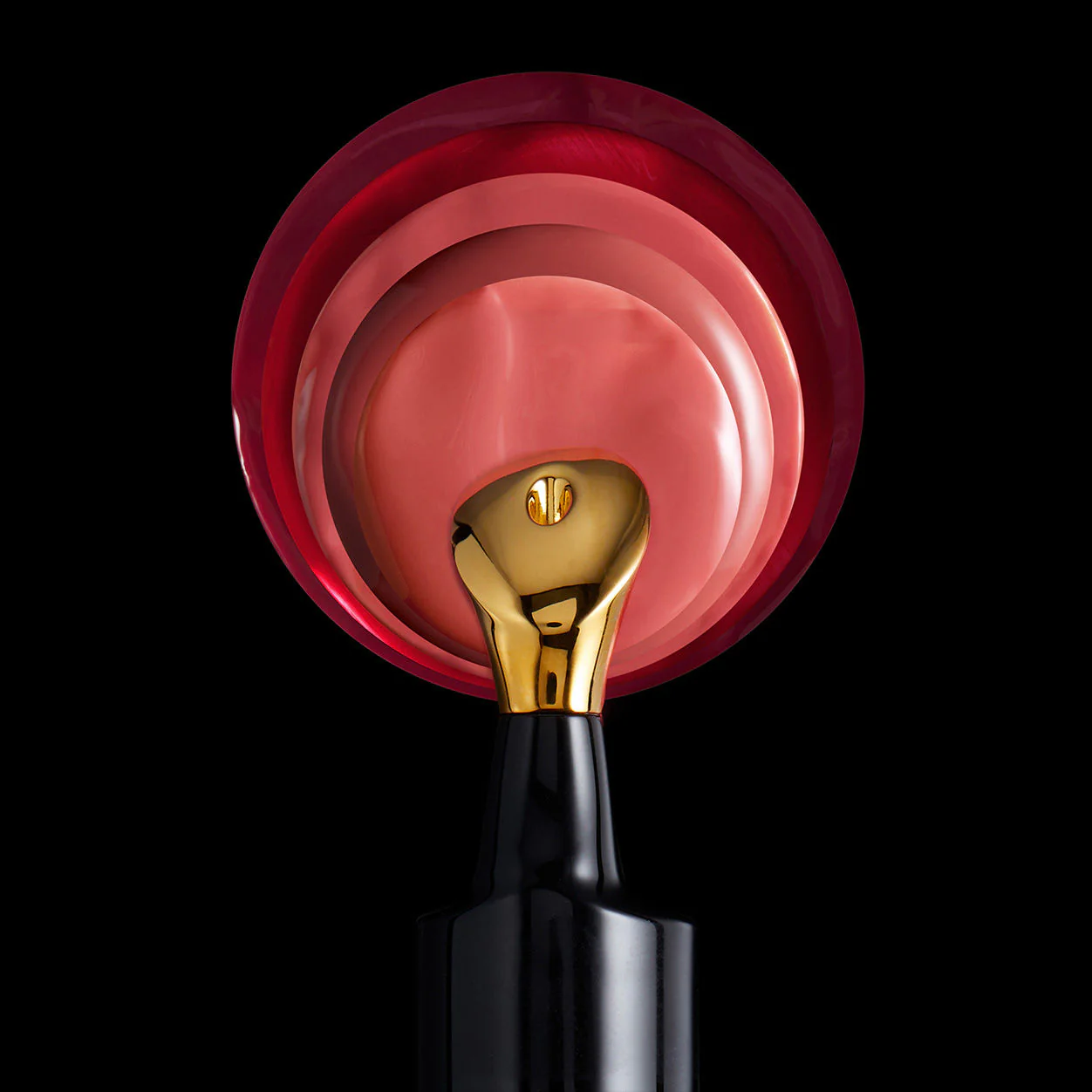 No. 28 Lip Treatment Oil - Image 10