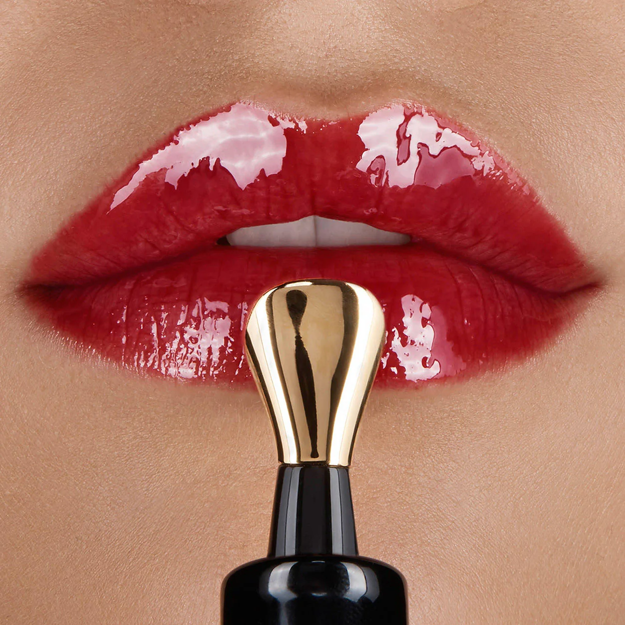 No. 28 Lip Treatment Oil - Image 12