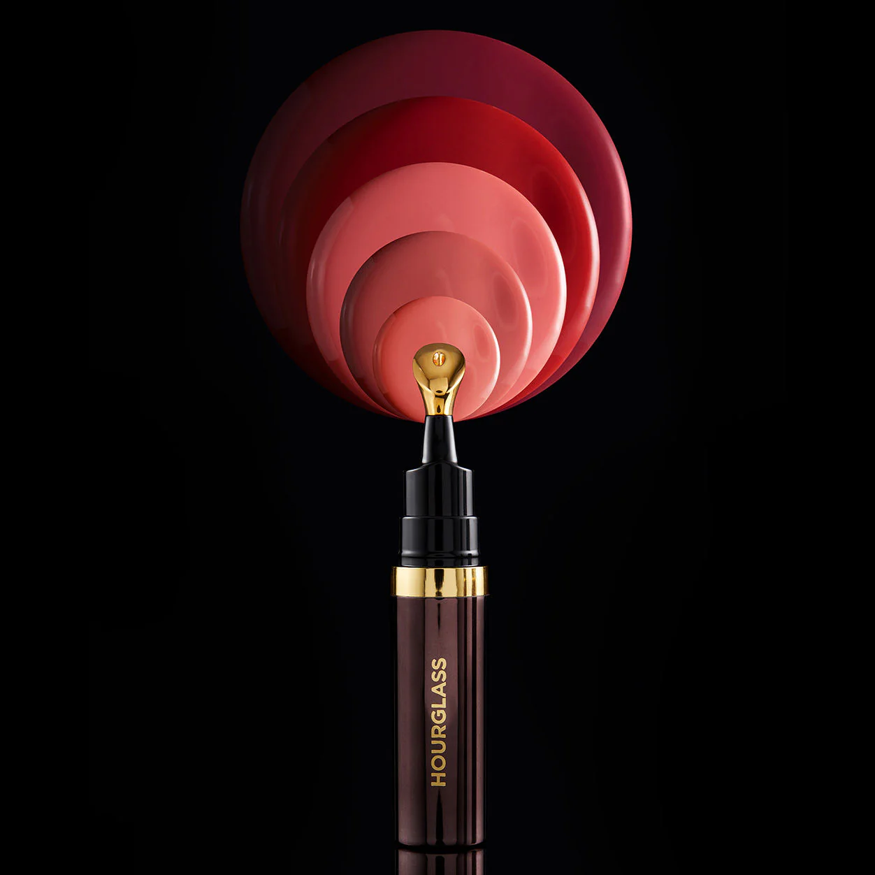 No. 28 Lip Treatment Oil - Image 14