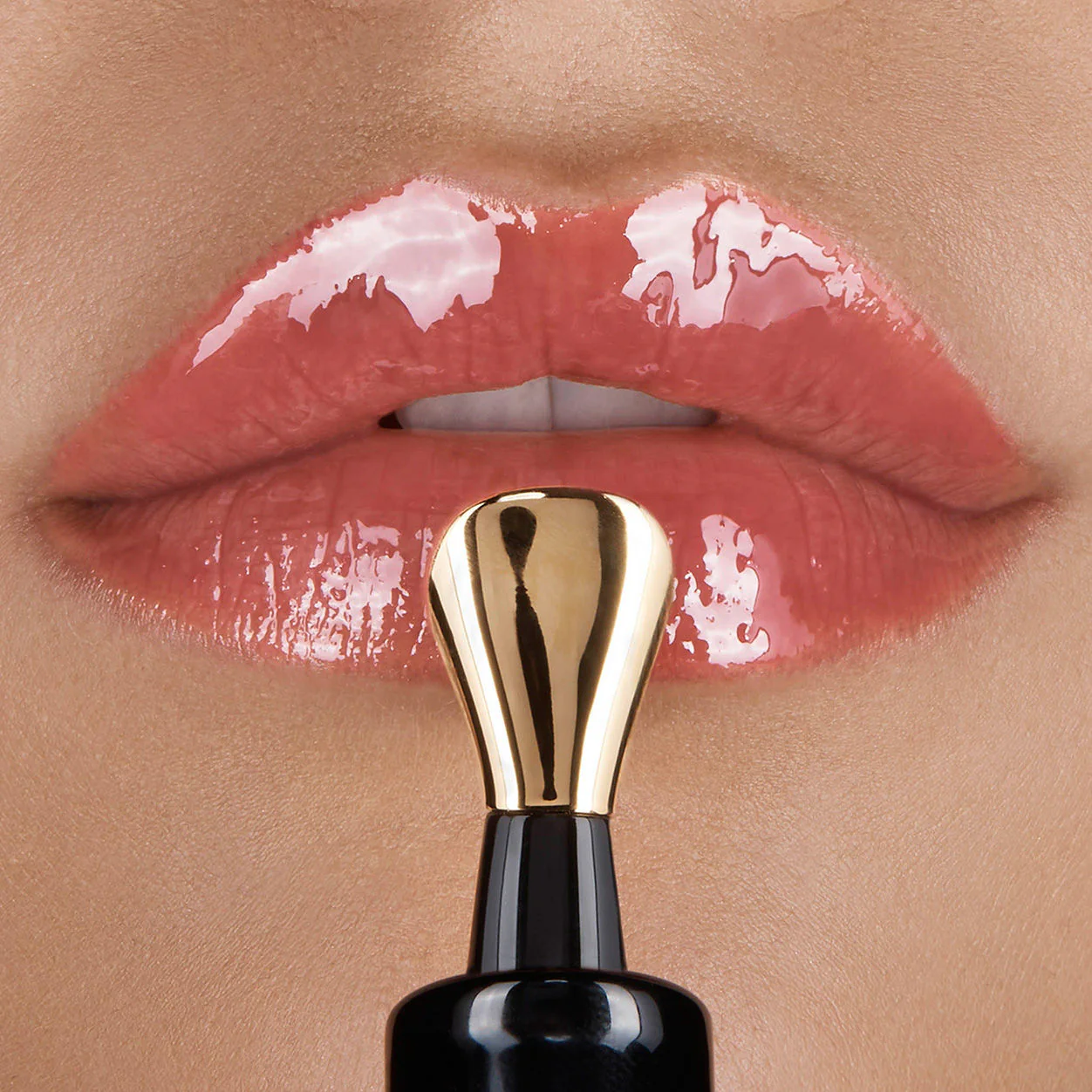 No. 28 Lip Treatment Oil - Image 31