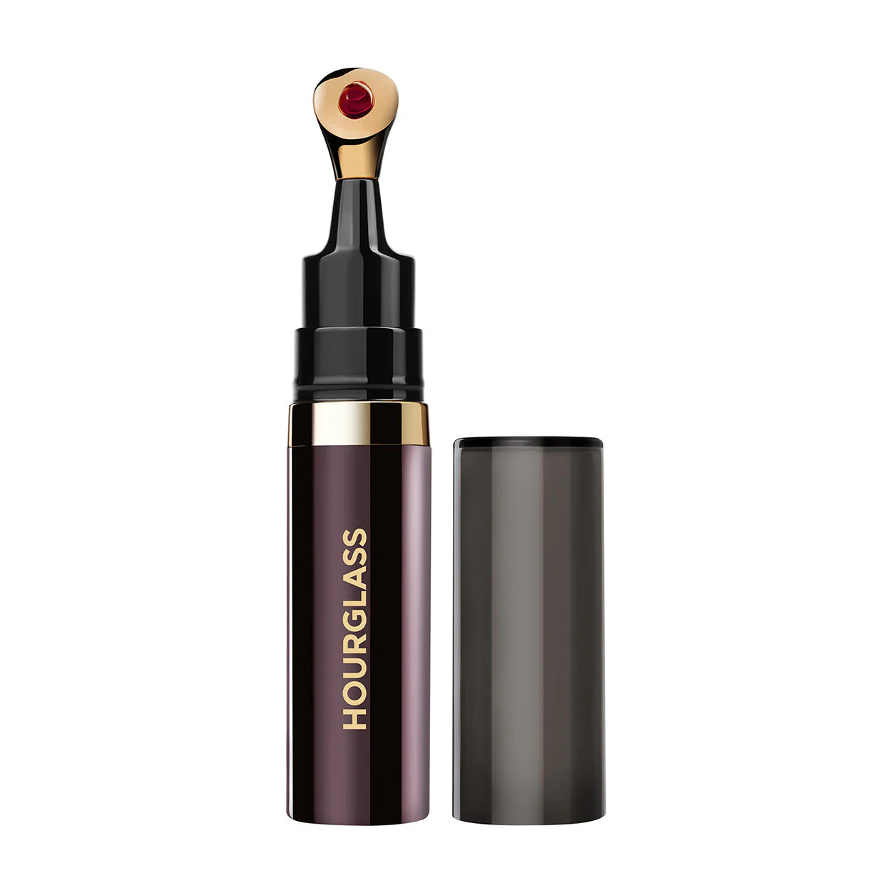 No. 28 Lip Treatment Oil - Image 35