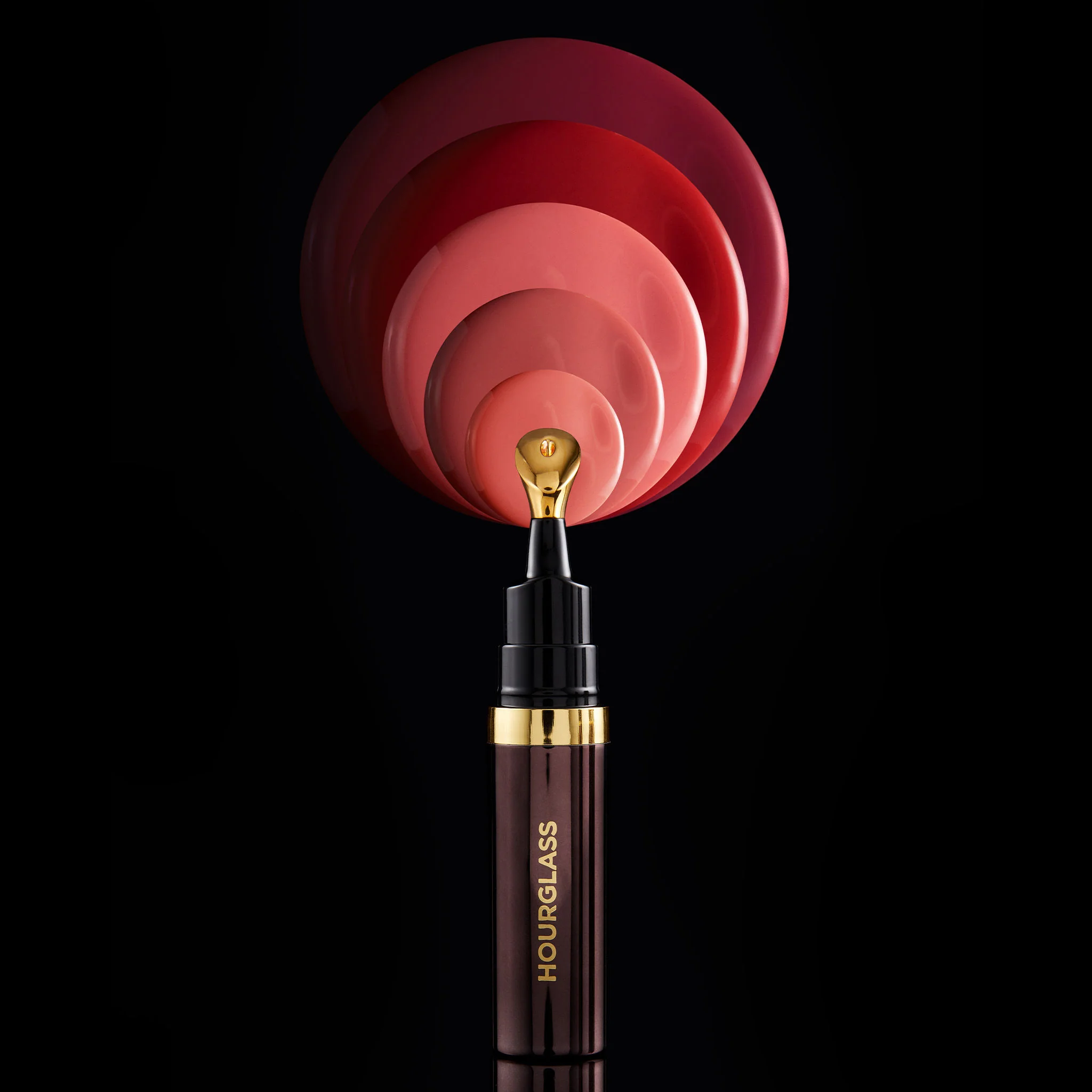 No. 28 Lip Treatment Oil - Image 39