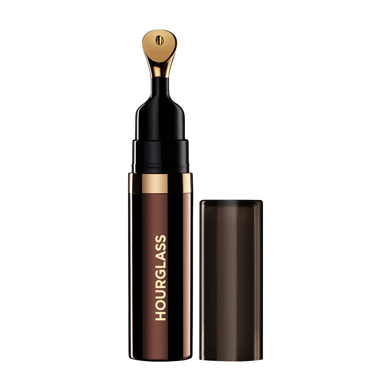 No. 28 Lip Treatment Oil - Image 7
