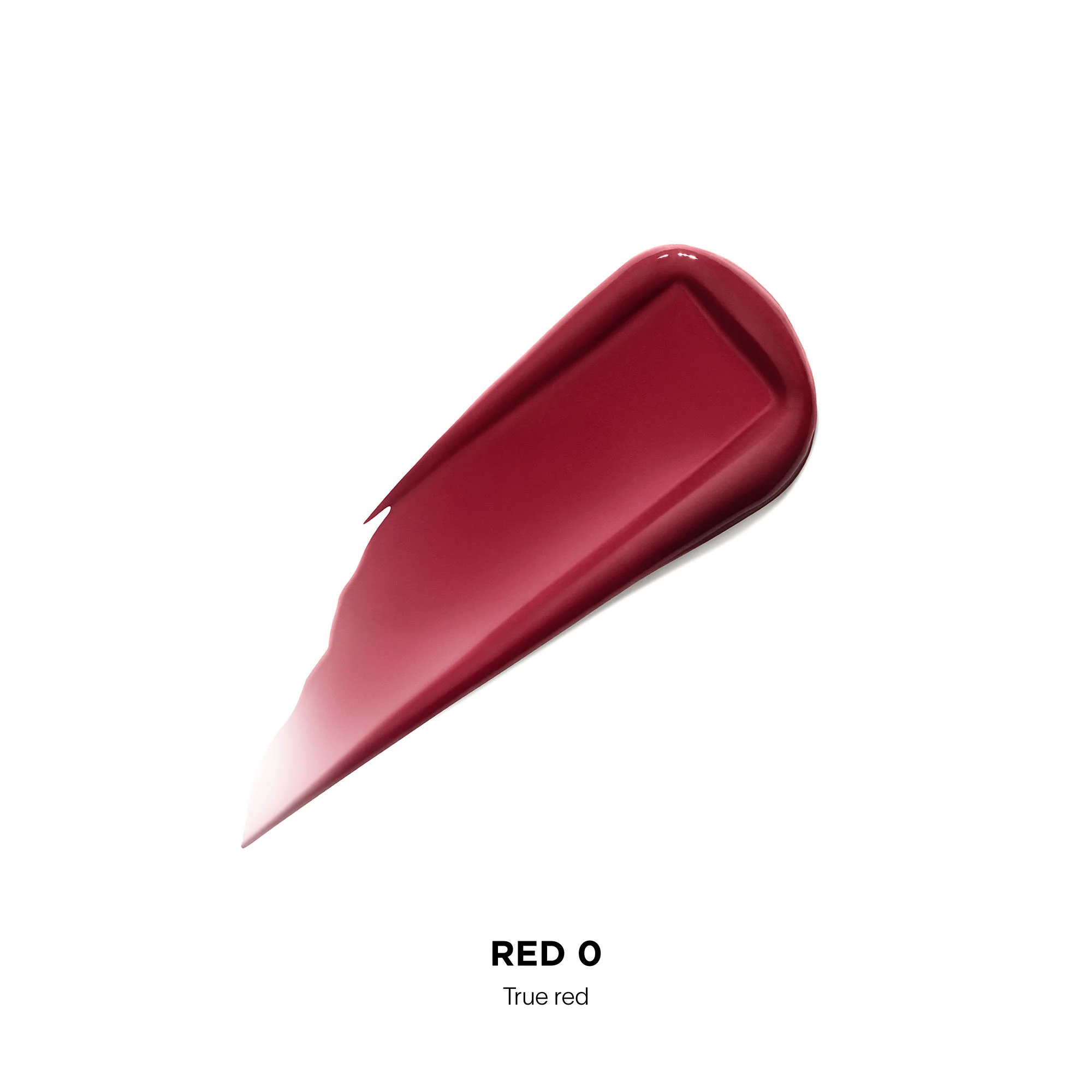 Phantom Volumizing Glossy Balm - Image 100