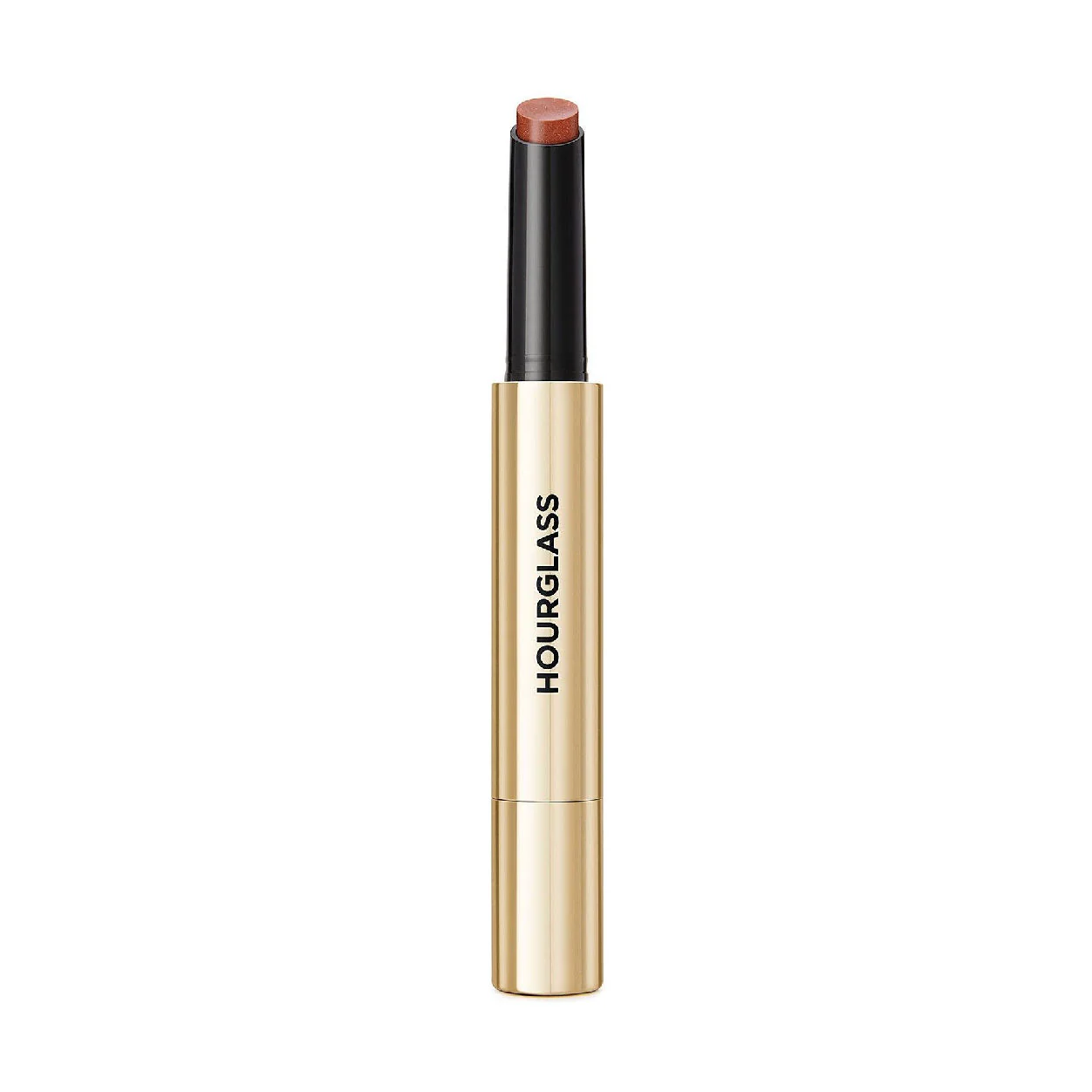 Phantom Volumizing Glossy Balm - Image 107