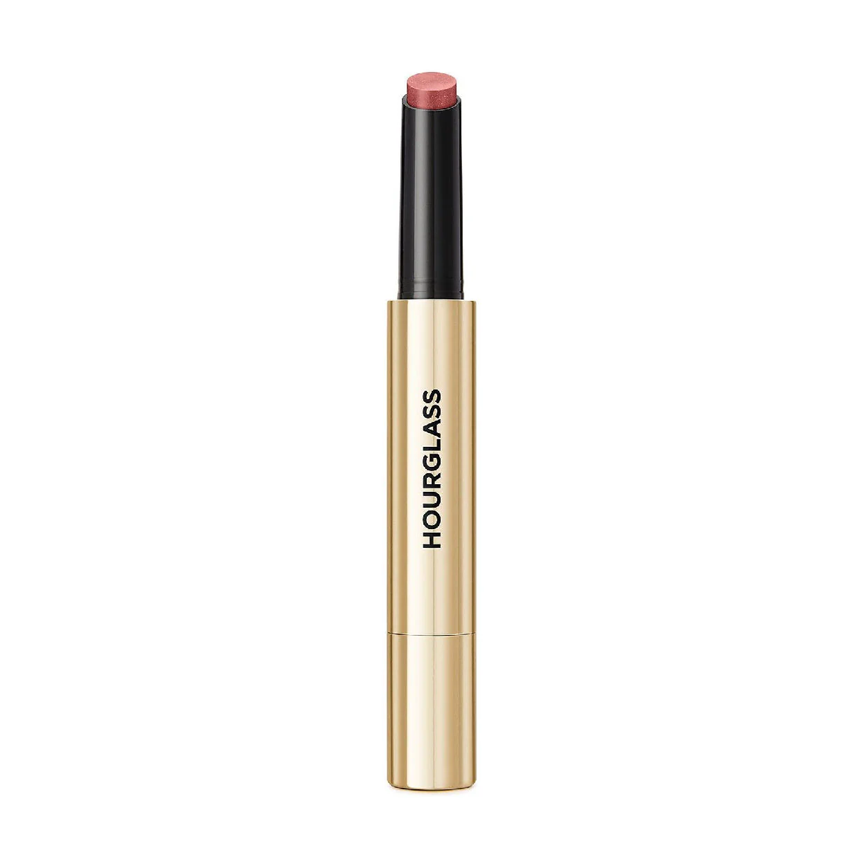 Phantom Volumizing Glossy Balm - Image 114