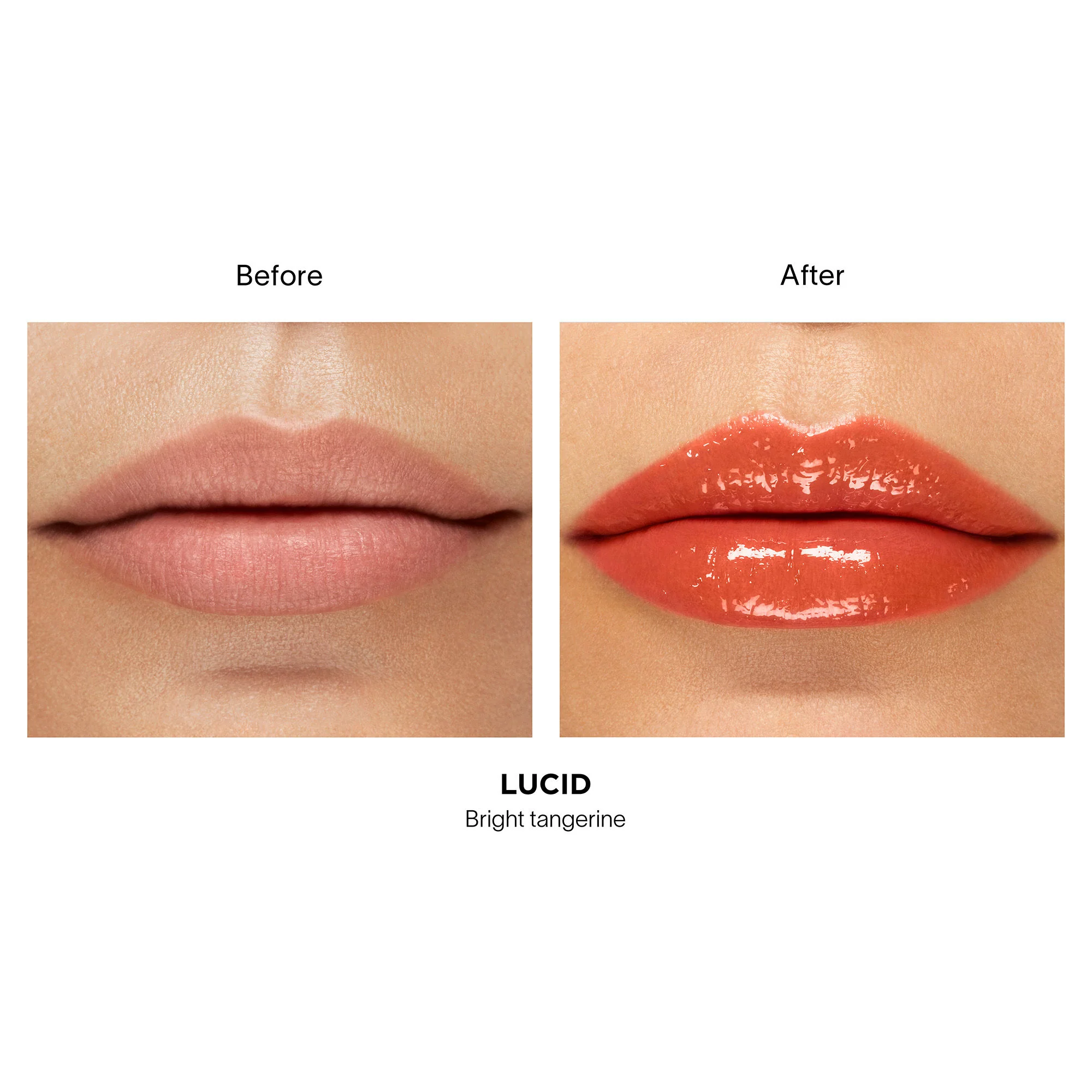 Phantom Volumizing Glossy Balm - Image 20