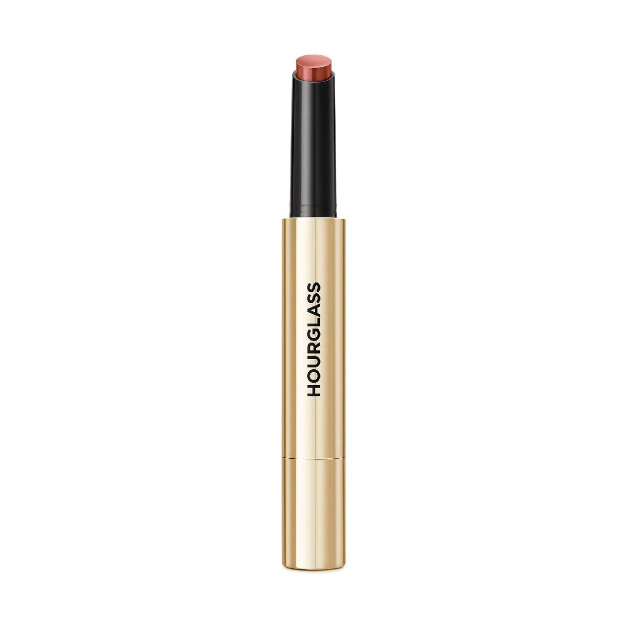 Phantom Volumizing Glossy Balm - Image 63