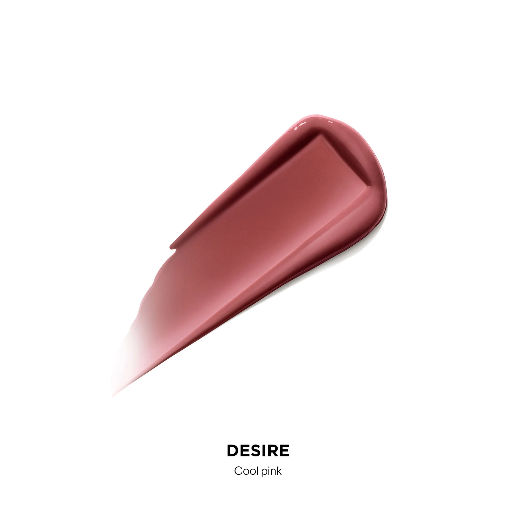 Phantom Volumizing Glossy Balm - Image 70