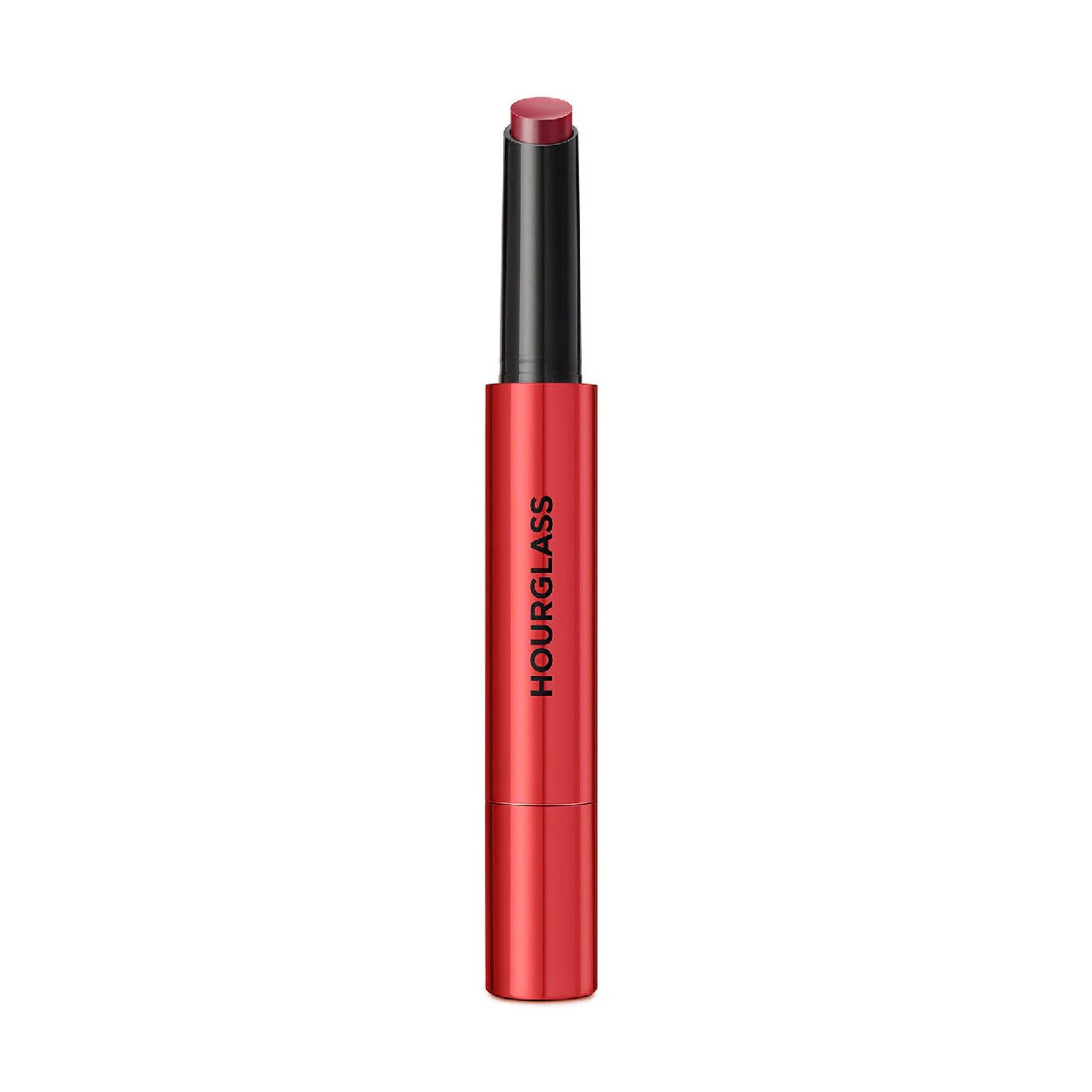 Phantom Volumizing Glossy Balm - Image 99