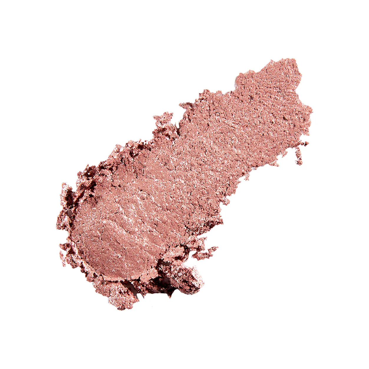 Scattered Light Glitter Eyeshadow - Image 2