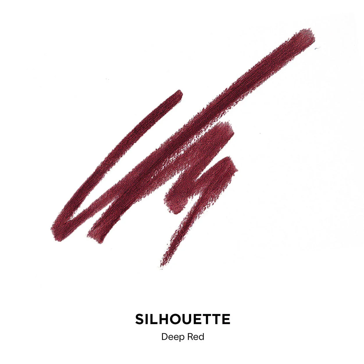 Shape and Sculpt Lip Liner - Image 2