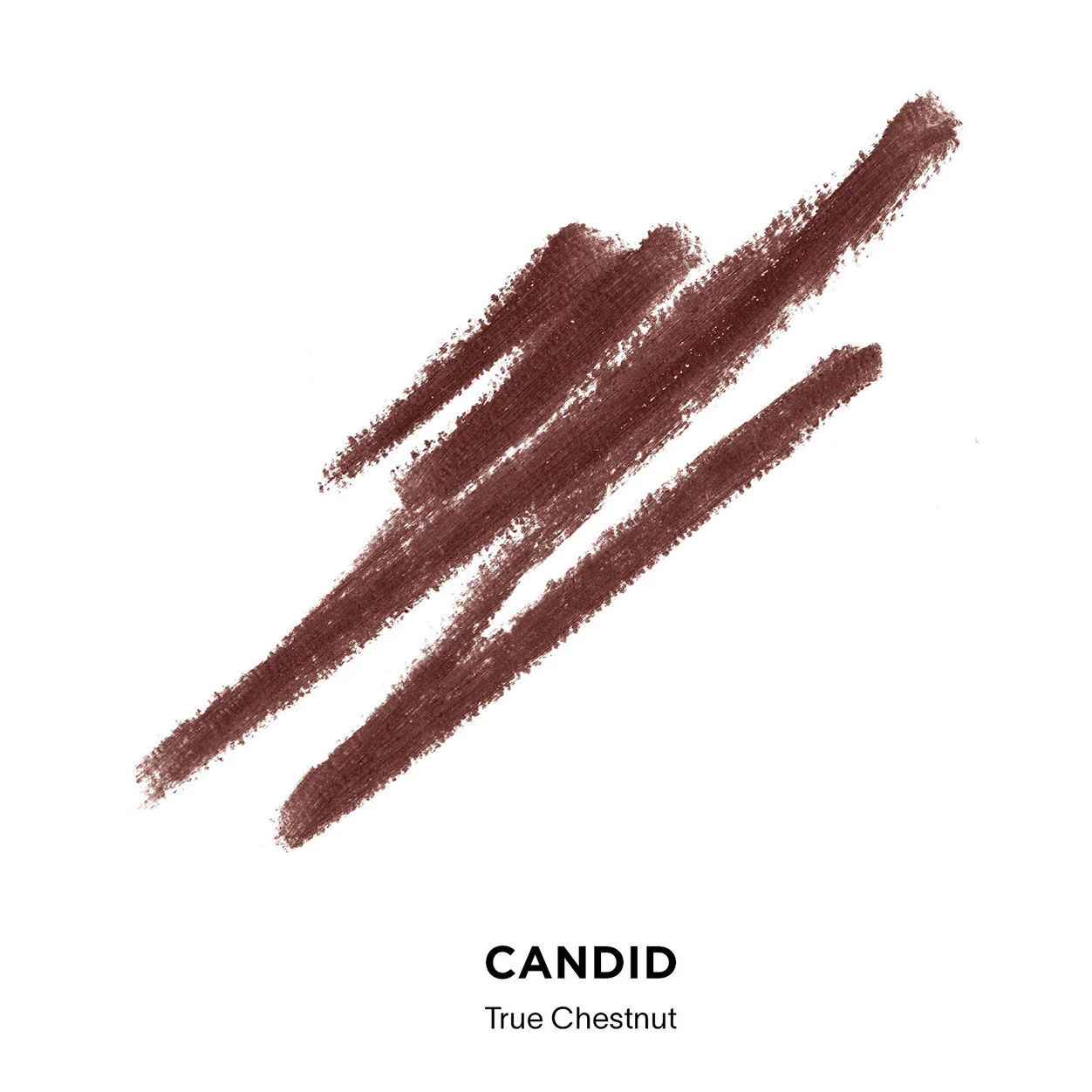 Shape and Sculpt Lip Liner - Image 20