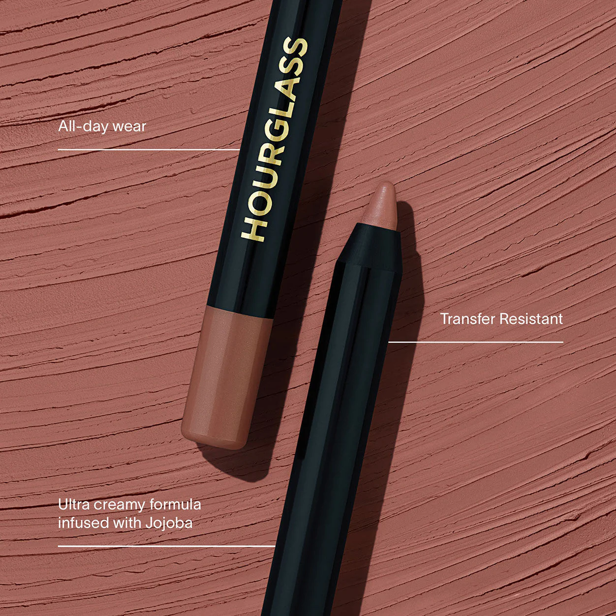 Shape and Sculpt Lip Liner - Image 6