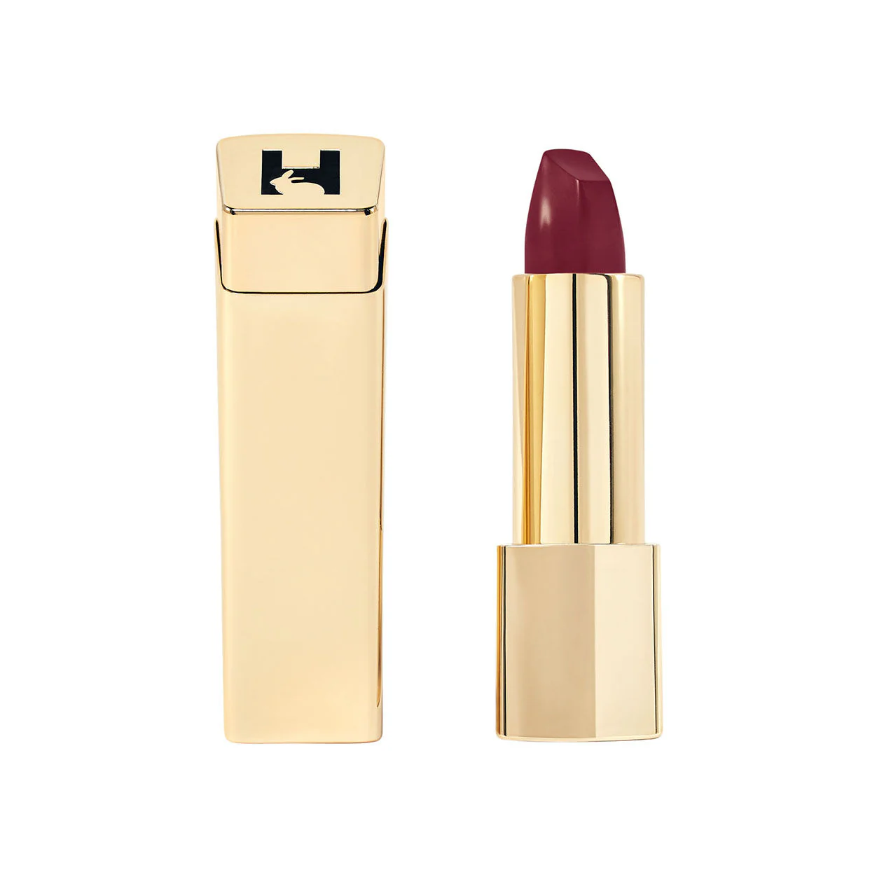 Unlocked Satin Crème Lipstick - Image 13