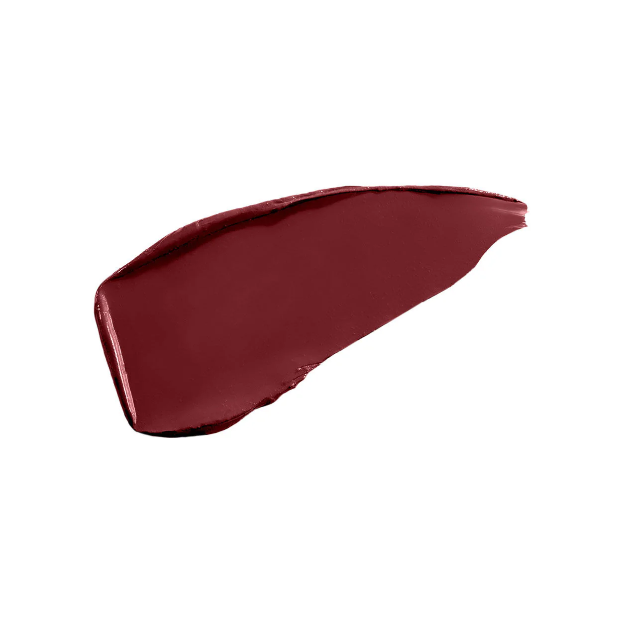 Unlocked Satin Crème Lipstick - Image 23