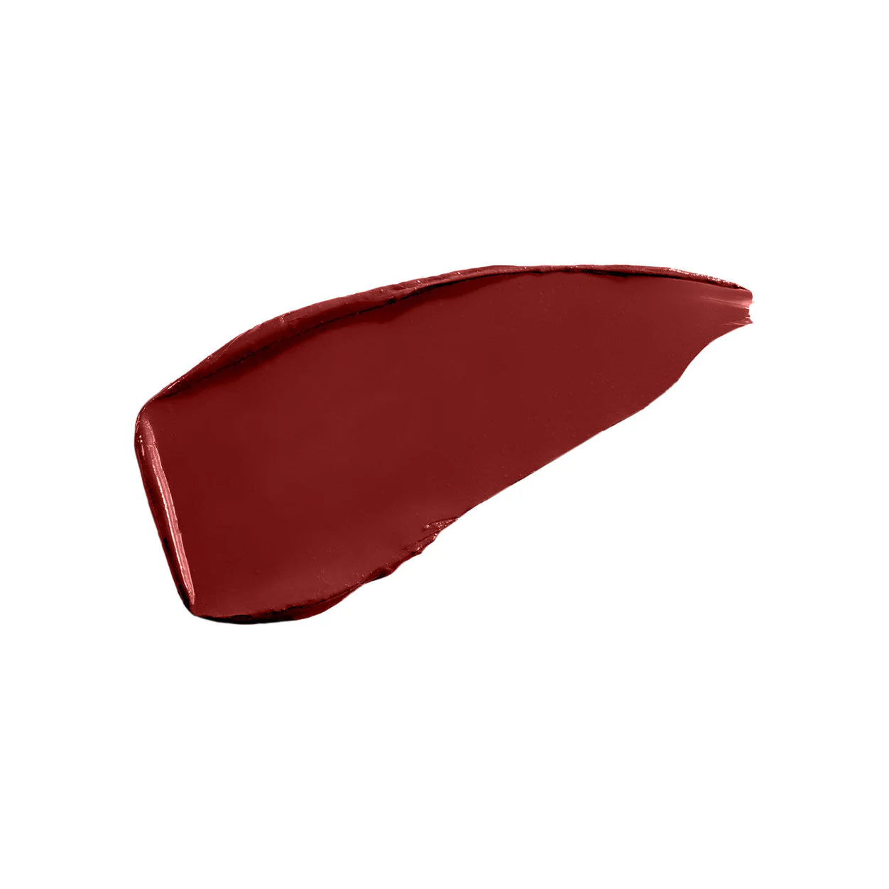 Unlocked Satin Crème Lipstick - Image 29