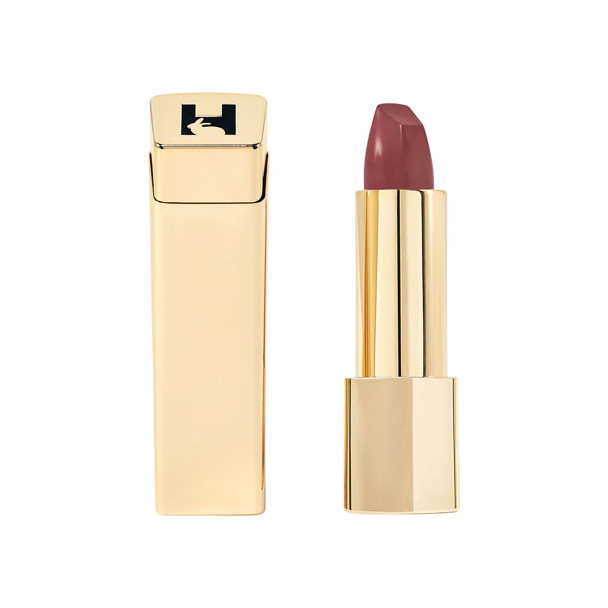 Unlocked Satin Crème Lipstick - Image 31