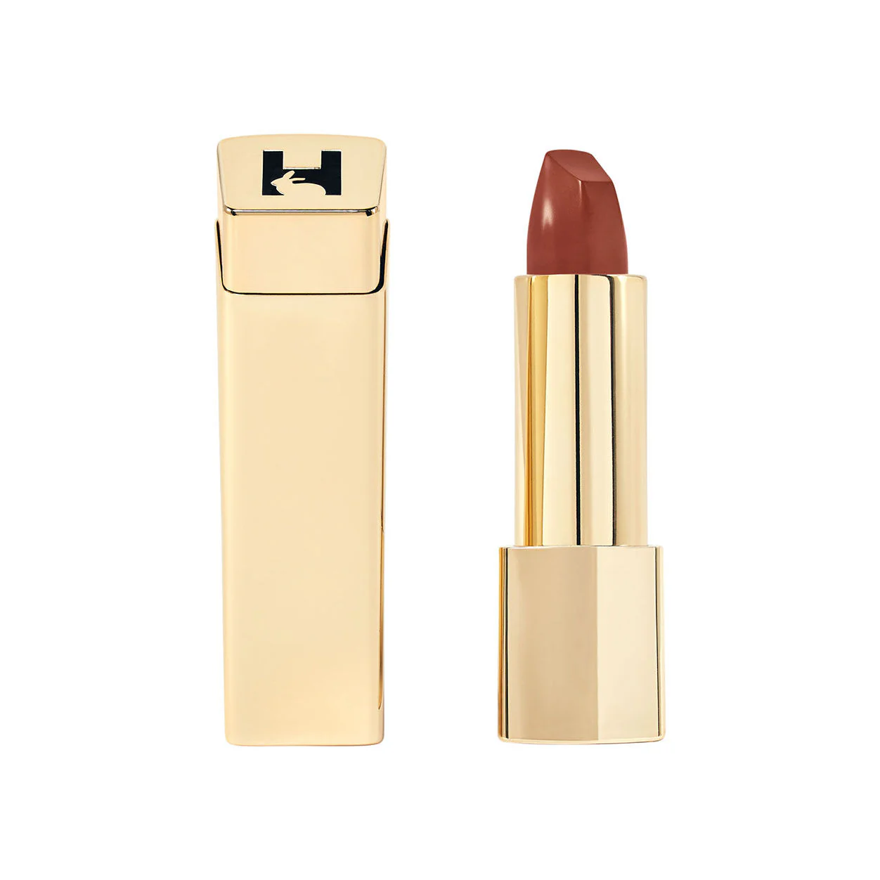 Unlocked Satin Crème Lipstick - Image 59
