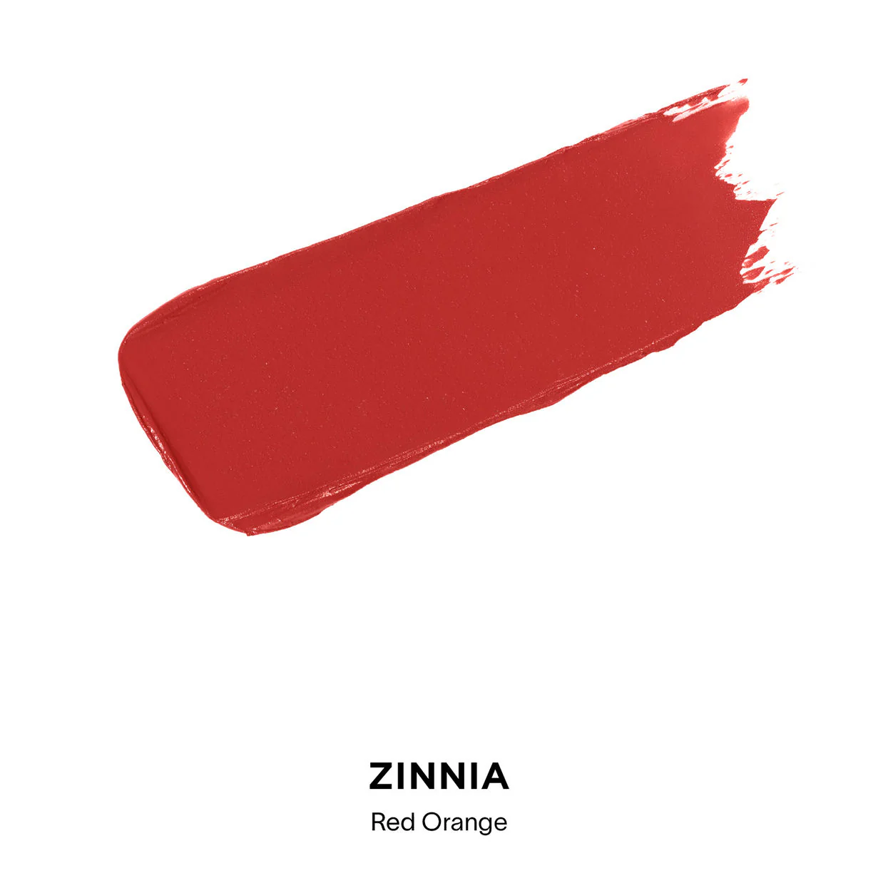 Unlocked Soft Matte Lipstick - Image 2