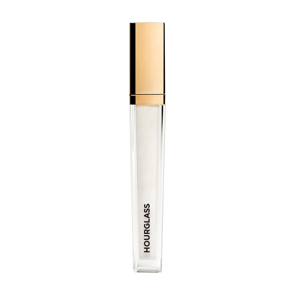 Unreal High Shine Volumizing Lip Gloss - Image 11