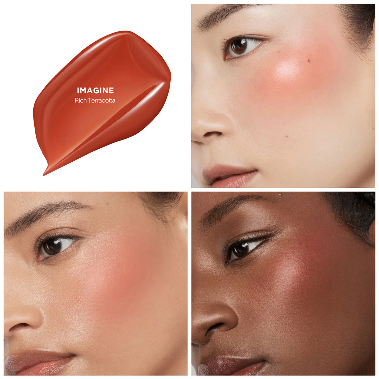 Unreal Liquid Blush - Image 6