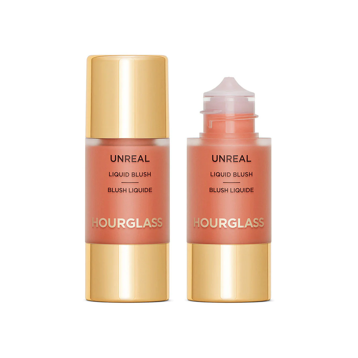 Unreal Liquid Blush - Image 7