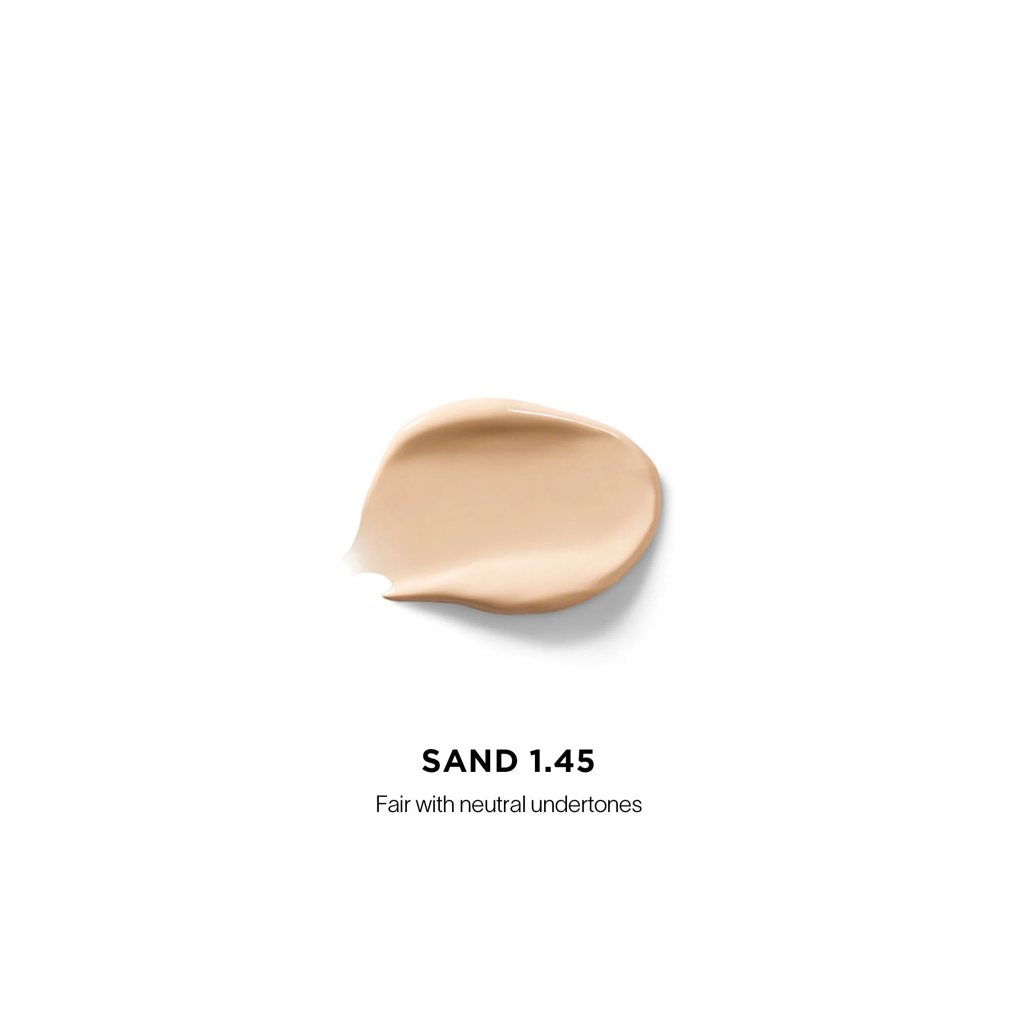 Vanish Airbrush Concealer - Image 100