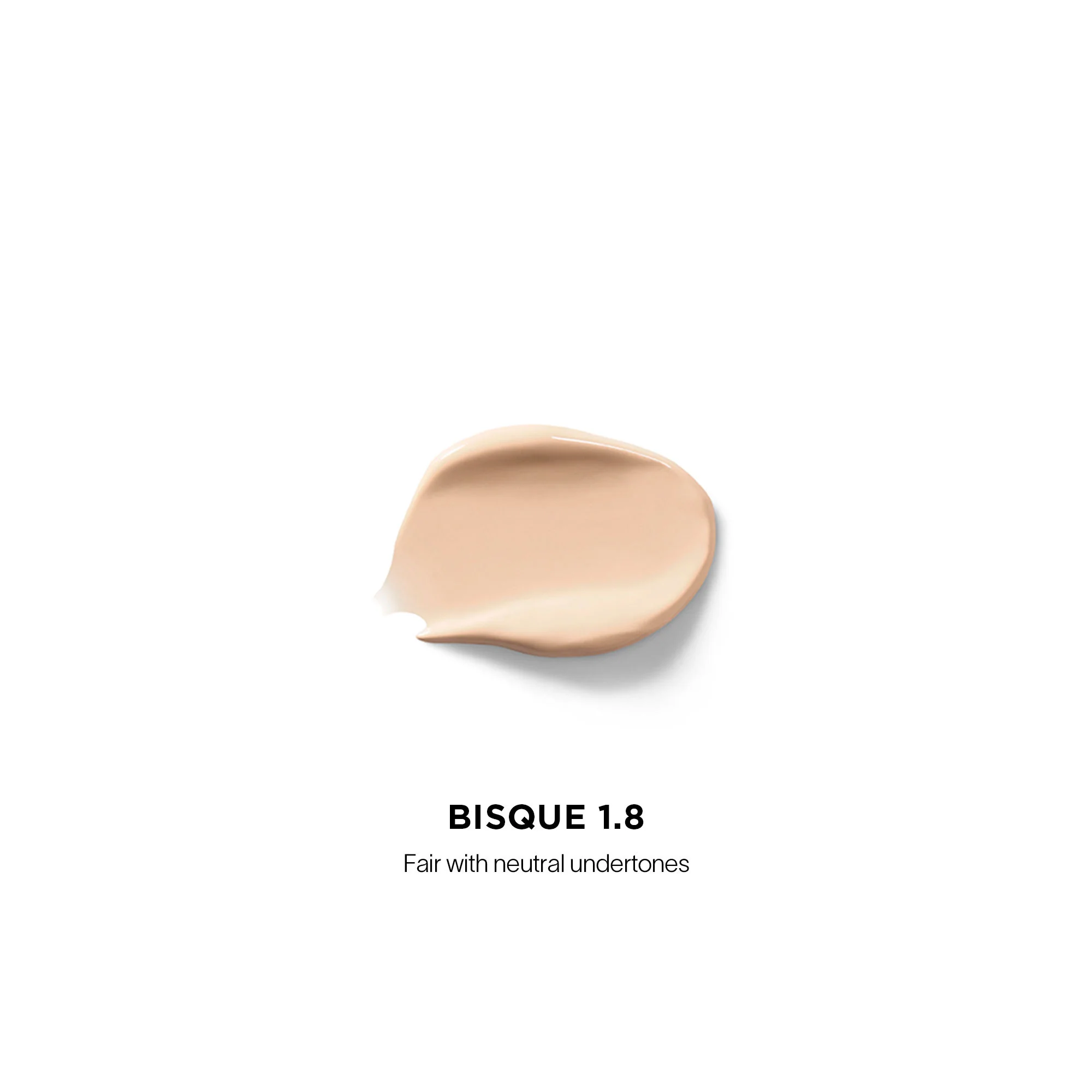 Vanish Airbrush Concealer - Image 104