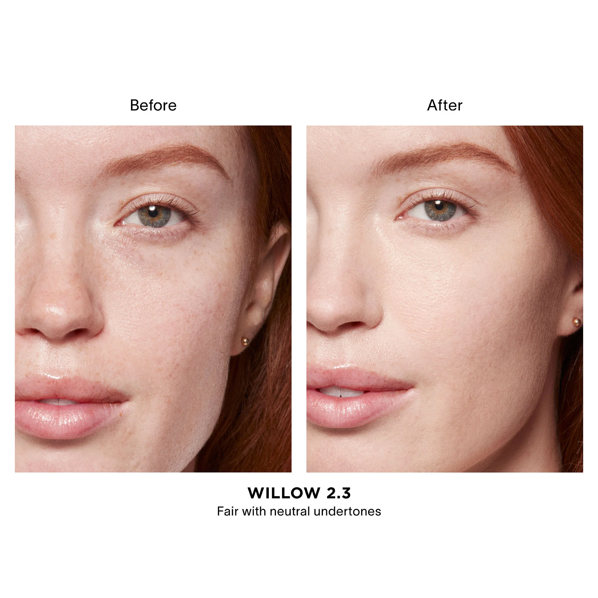 Vanish Airbrush Concealer - Image 129