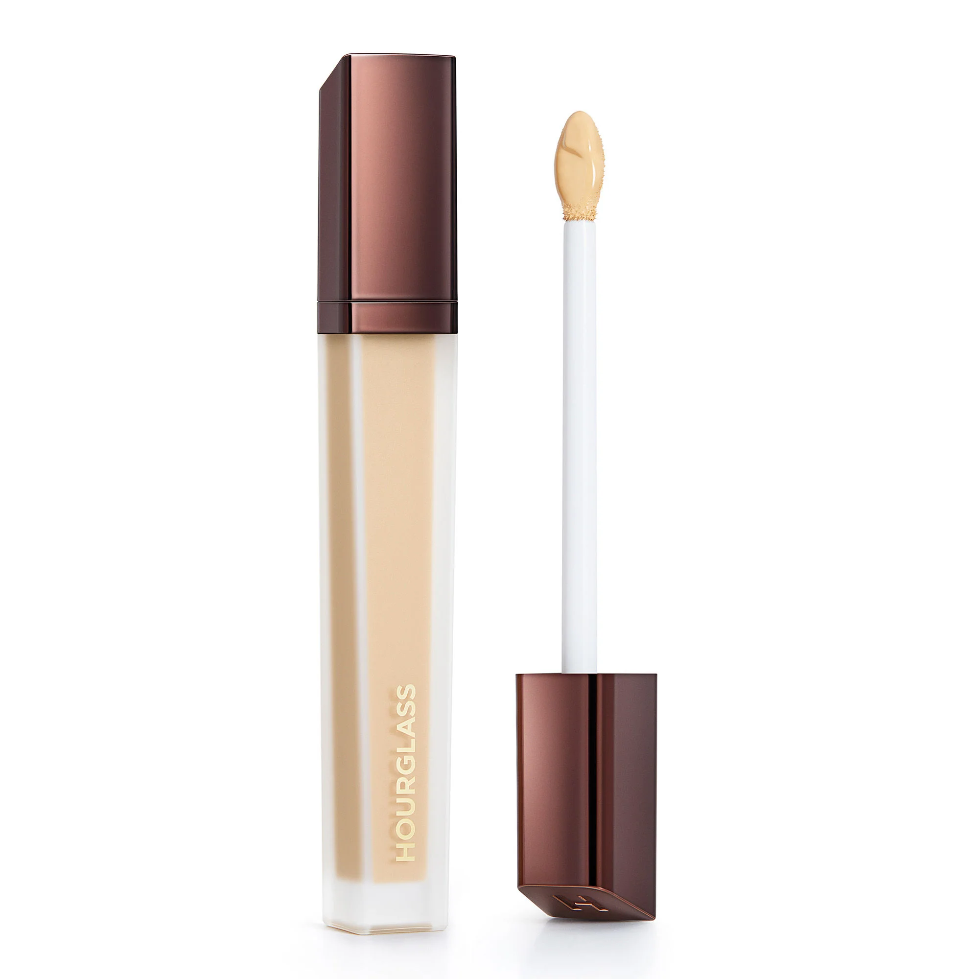 Vanish Airbrush Concealer - Image 23