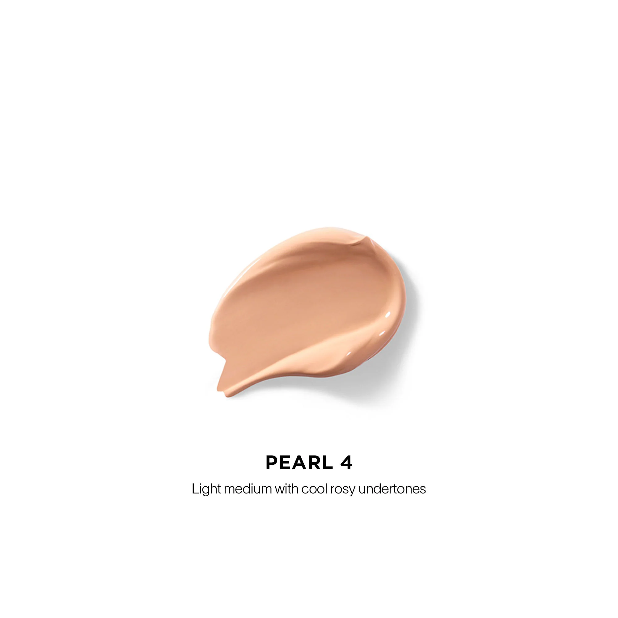 Vanish Airbrush Concealer - Image 32