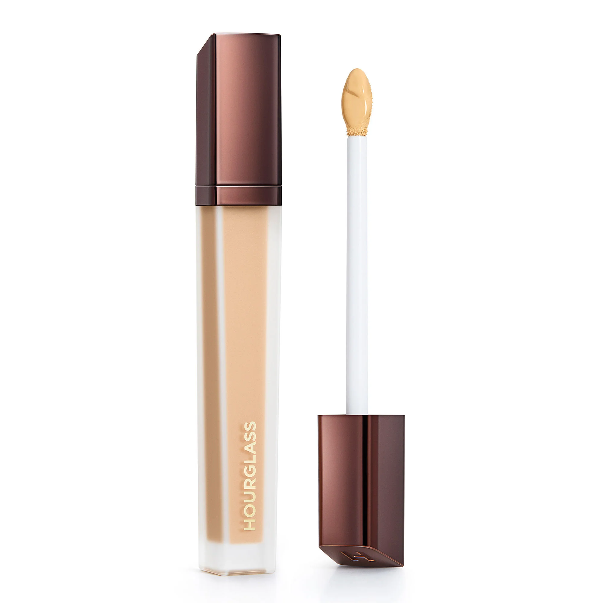 Vanish Airbrush Concealer - Image 35