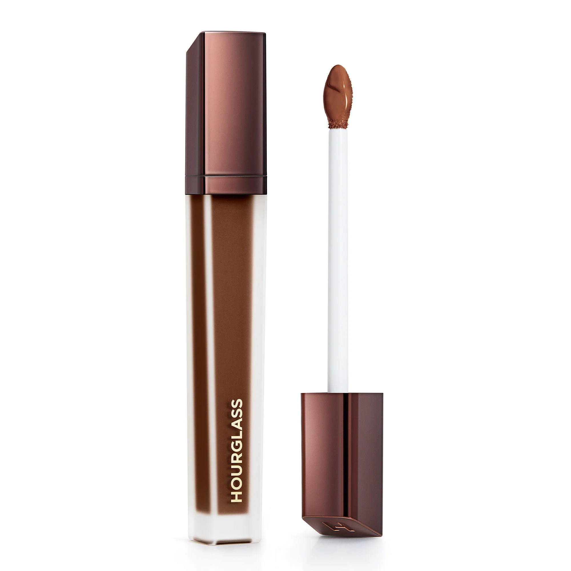 Vanish Airbrush Concealer - Image 91